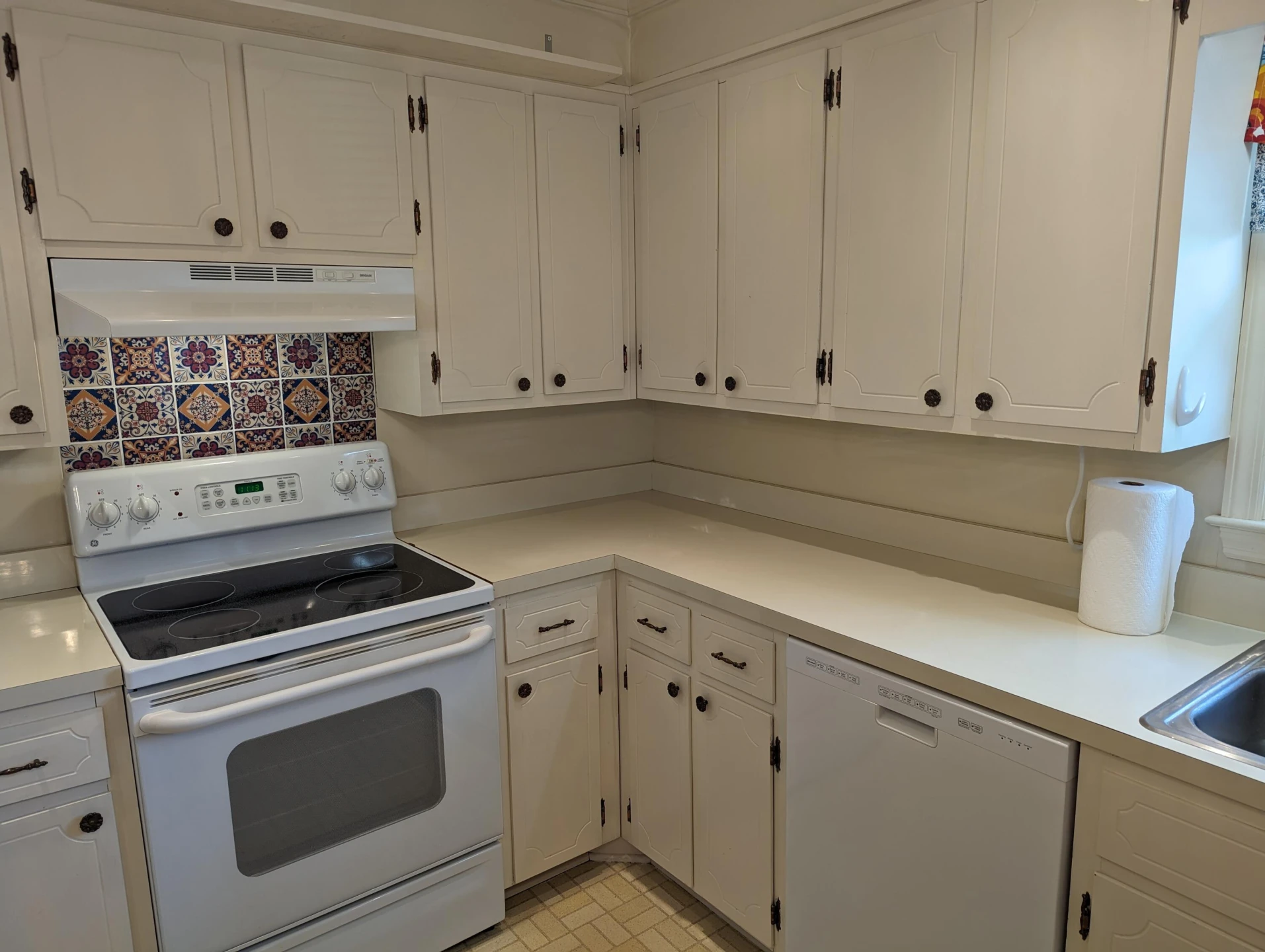 61 Sunset DR - Photo 8