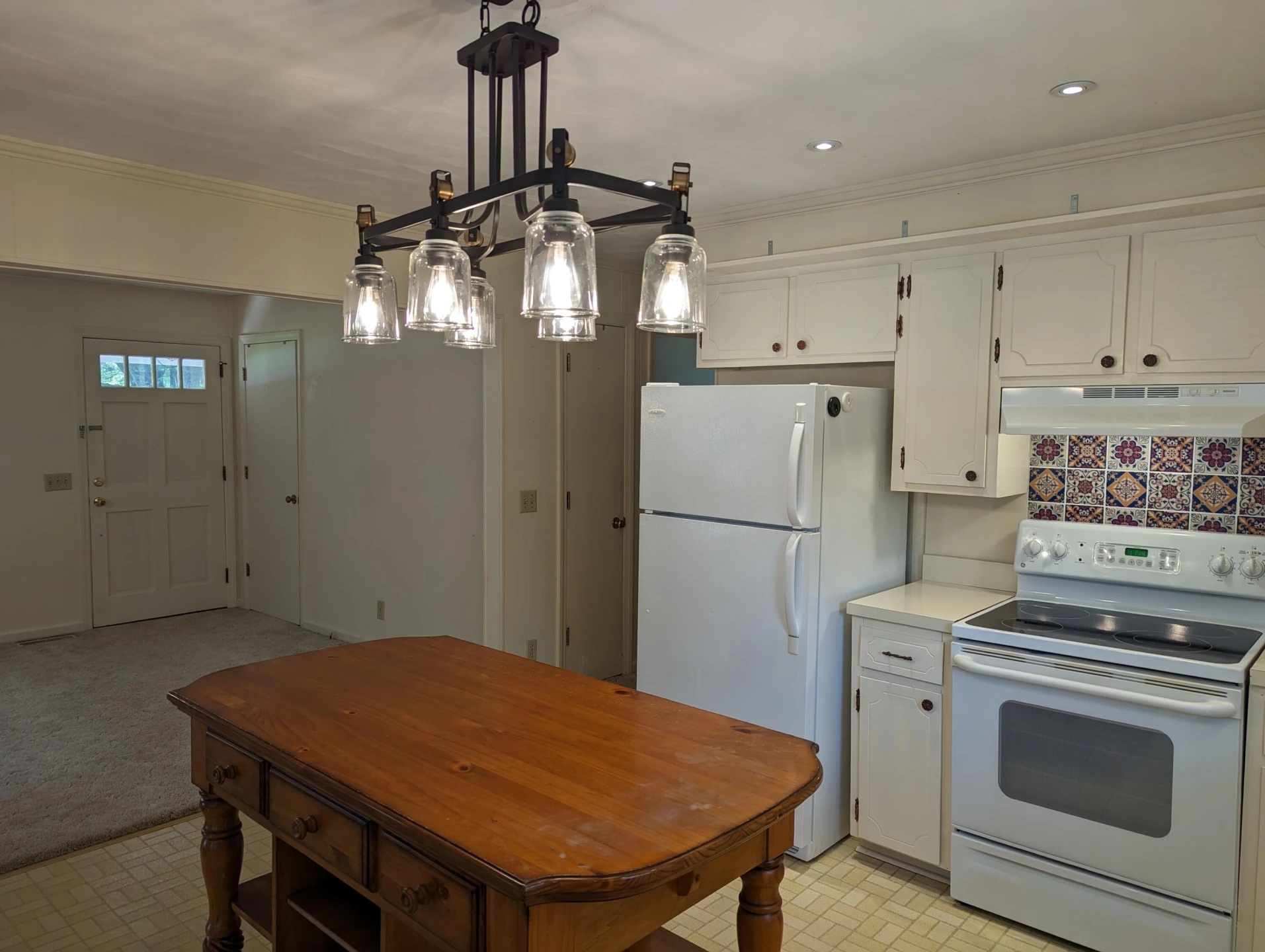 61 Sunset DR - Photo 9