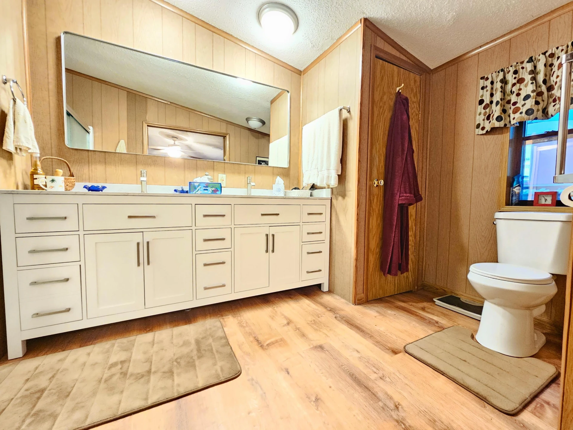 8438 Cumberland Gap RD - Photo 10