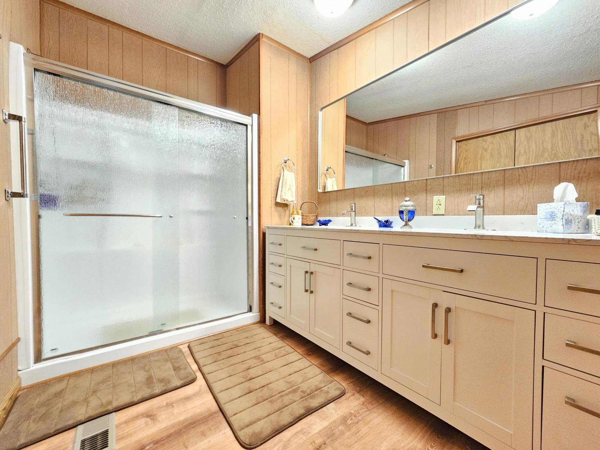 8438 Cumberland Gap RD - Photo 11