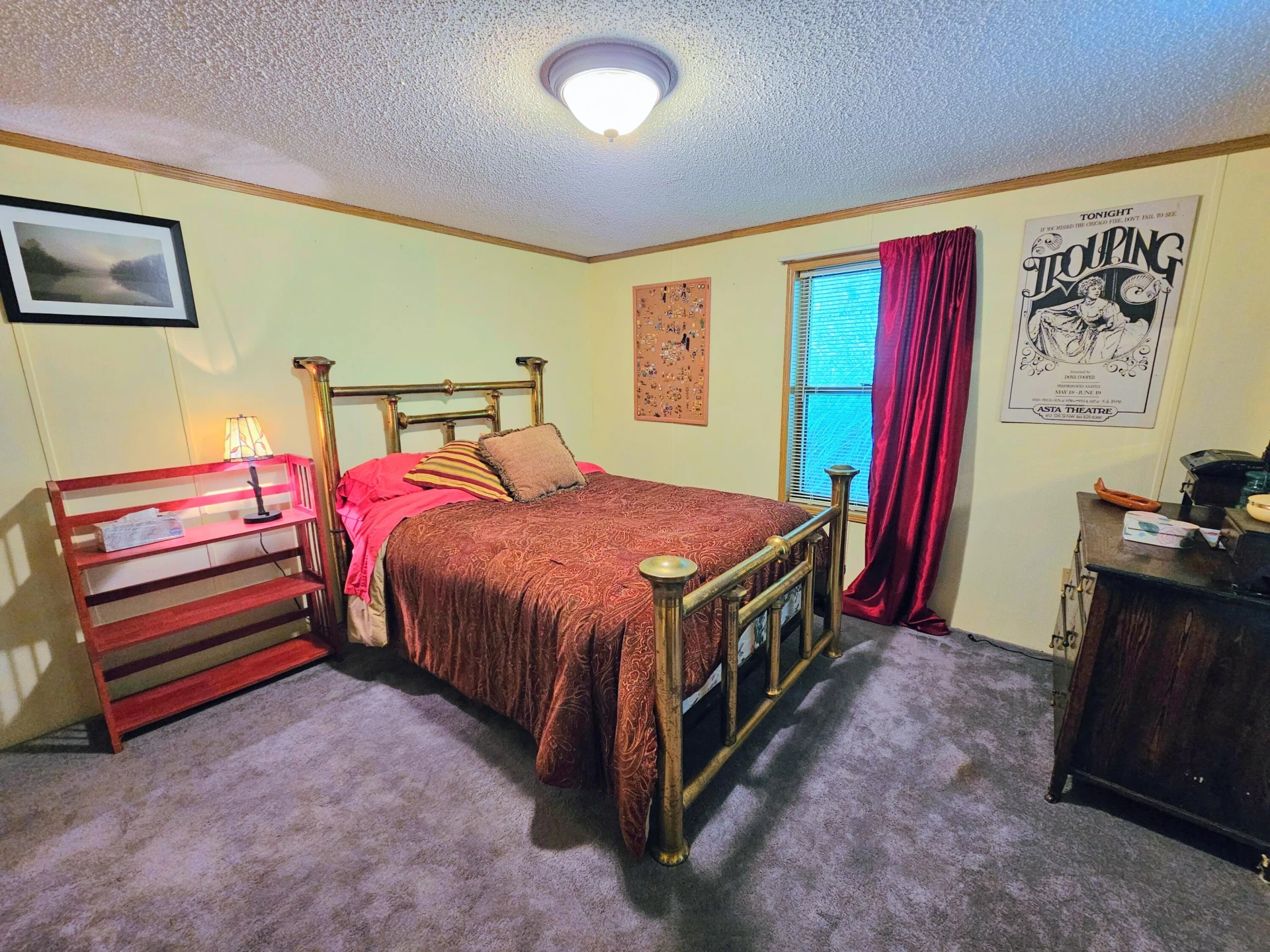 8438 Cumberland Gap RD - Photo 12