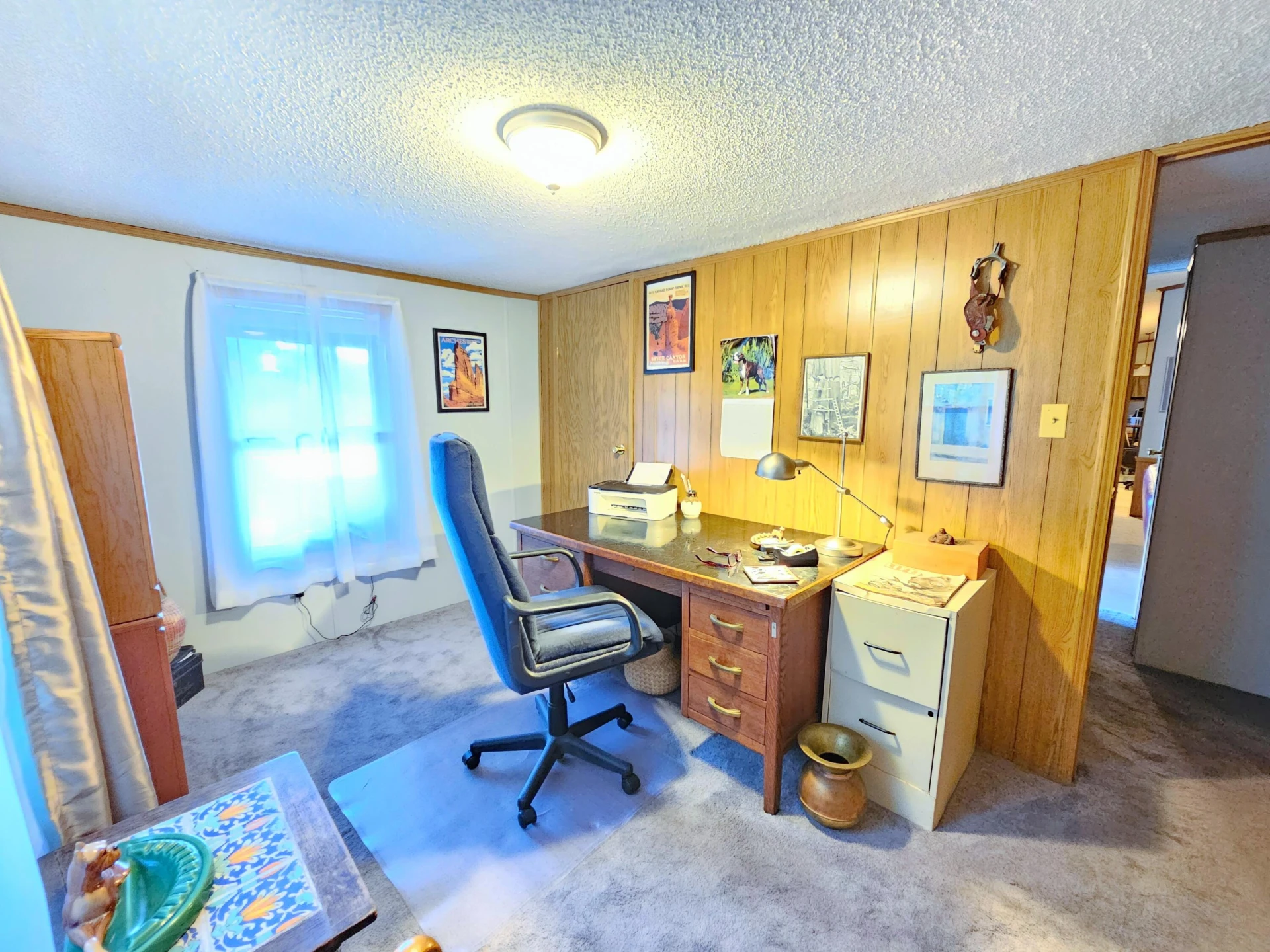 8438 Cumberland Gap RD - Photo 13
