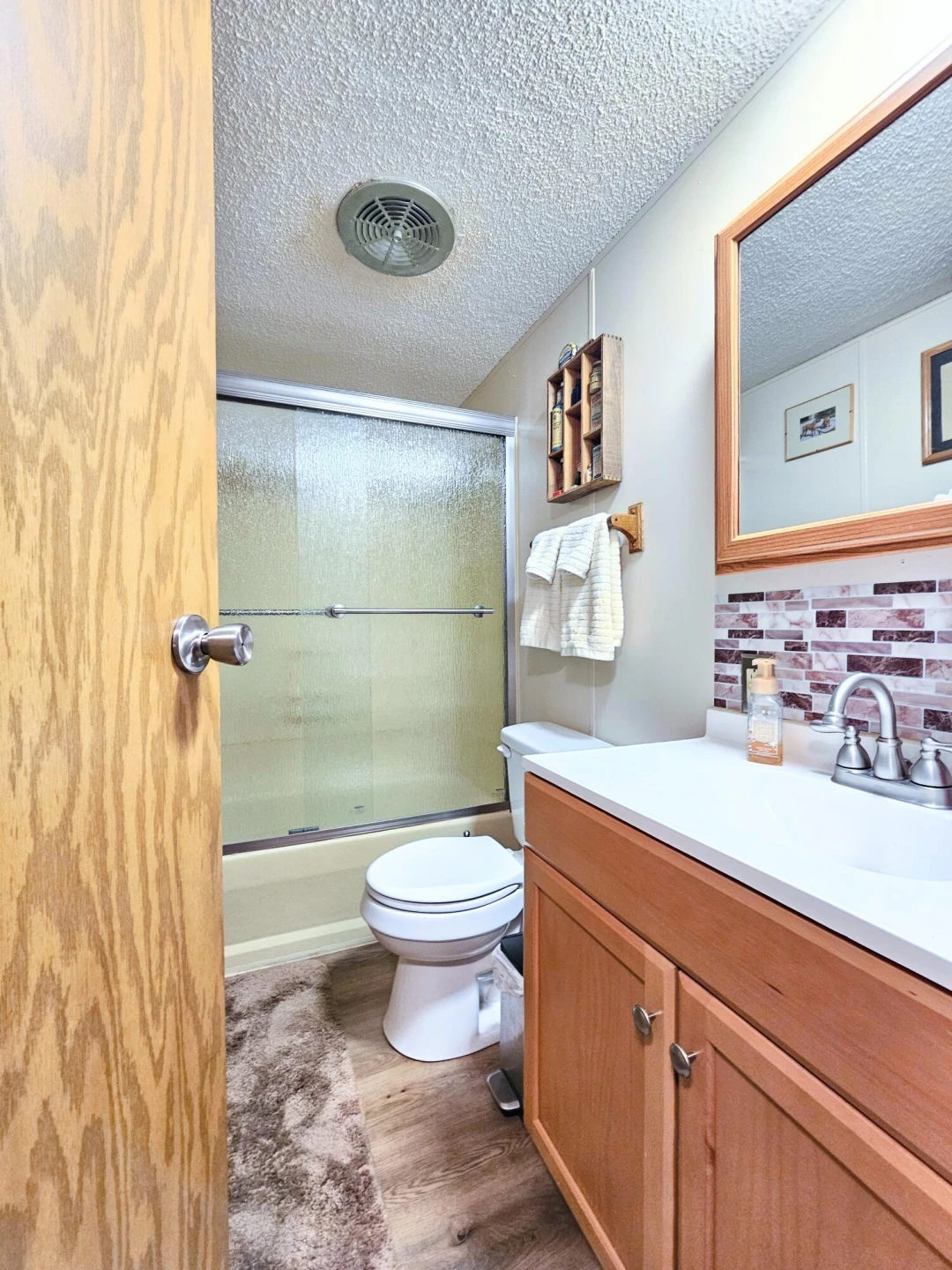8438 Cumberland Gap RD - Photo 14