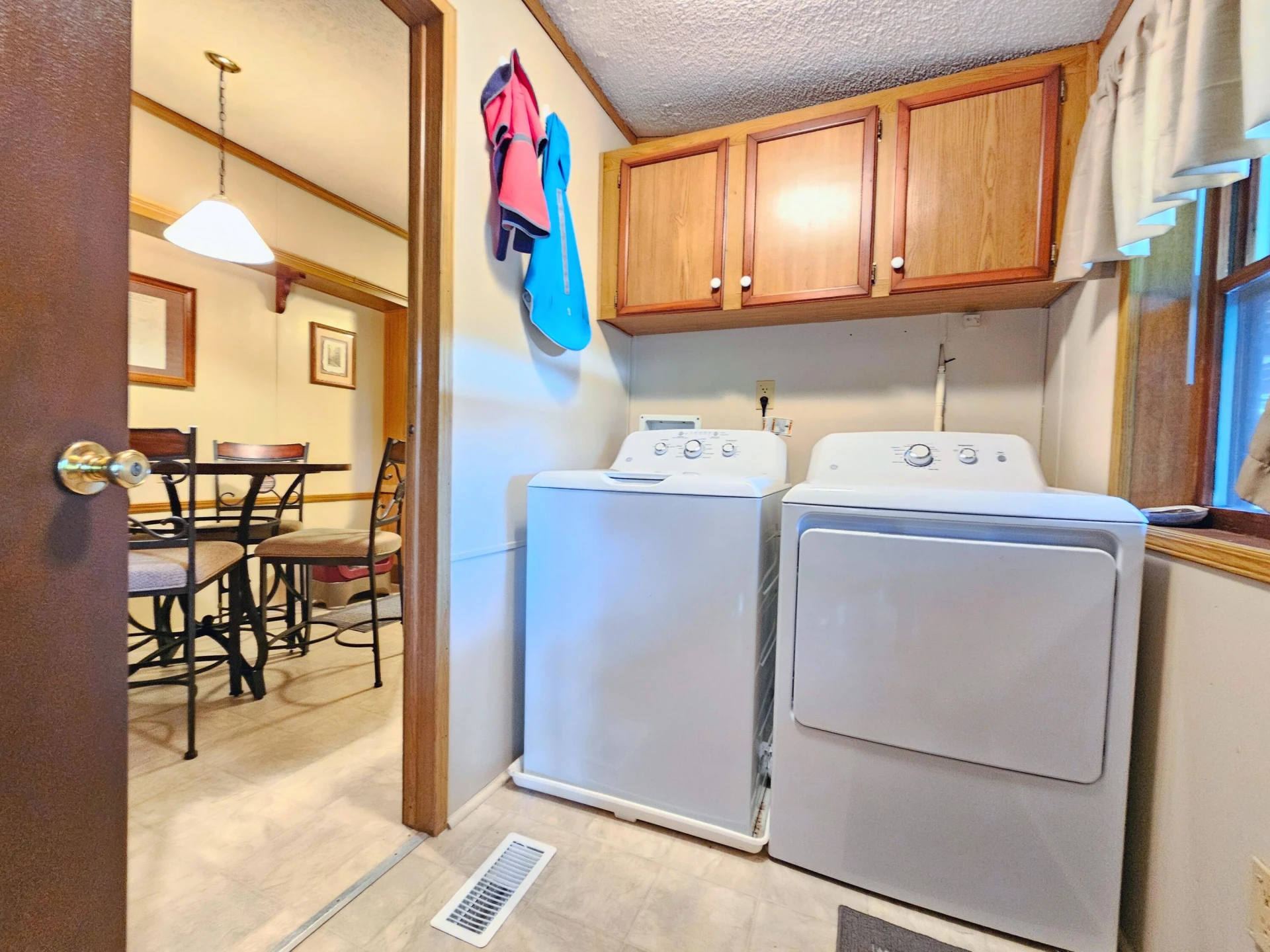 8438 Cumberland Gap RD - Photo 15