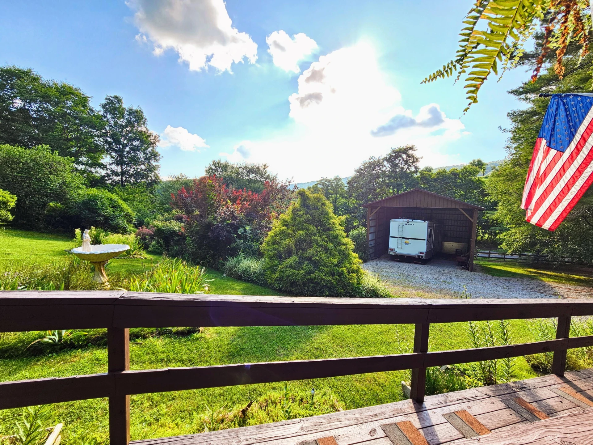 8438 Cumberland Gap RD - Photo 16