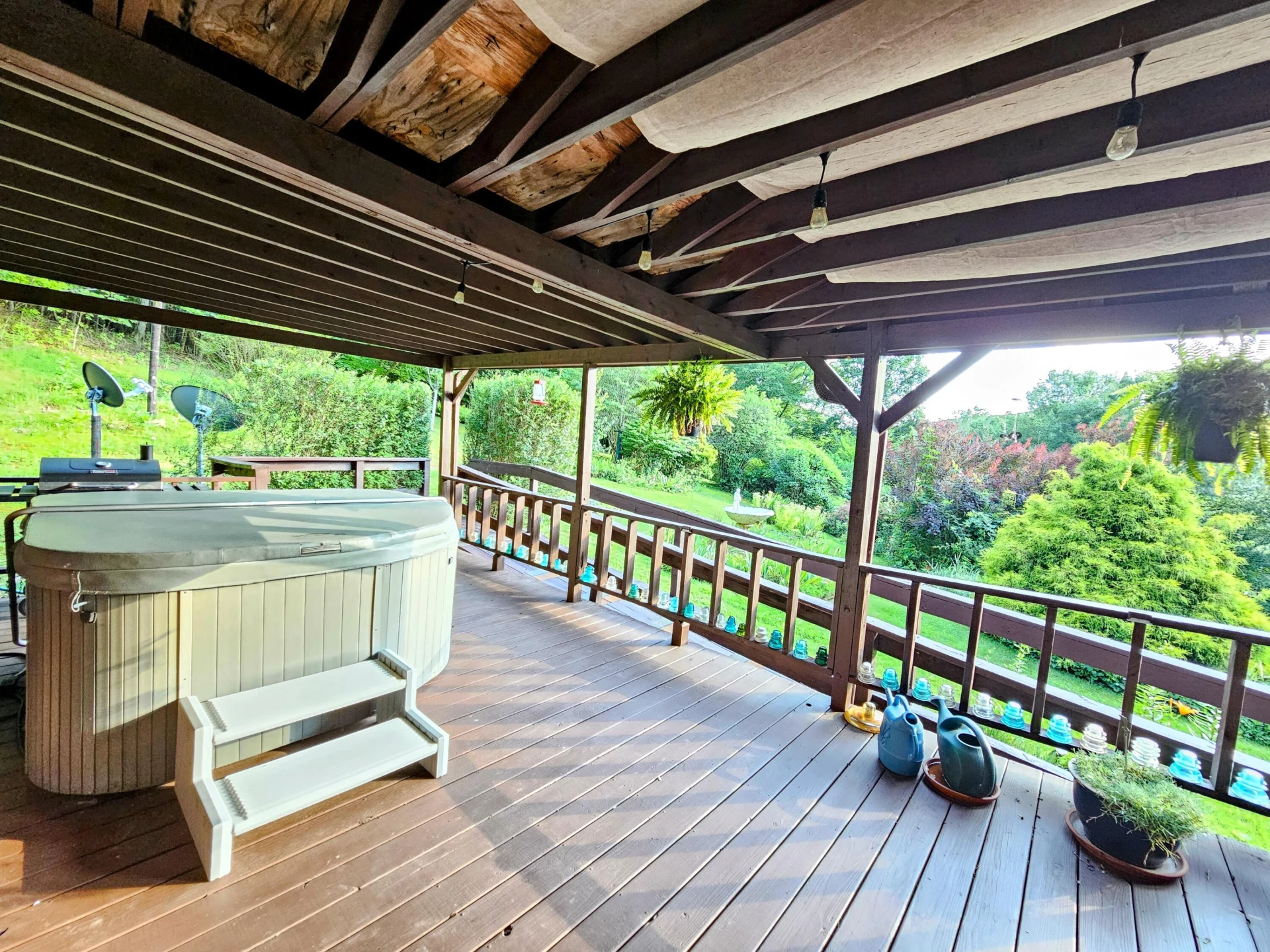 8438 Cumberland Gap RD - Photo 25