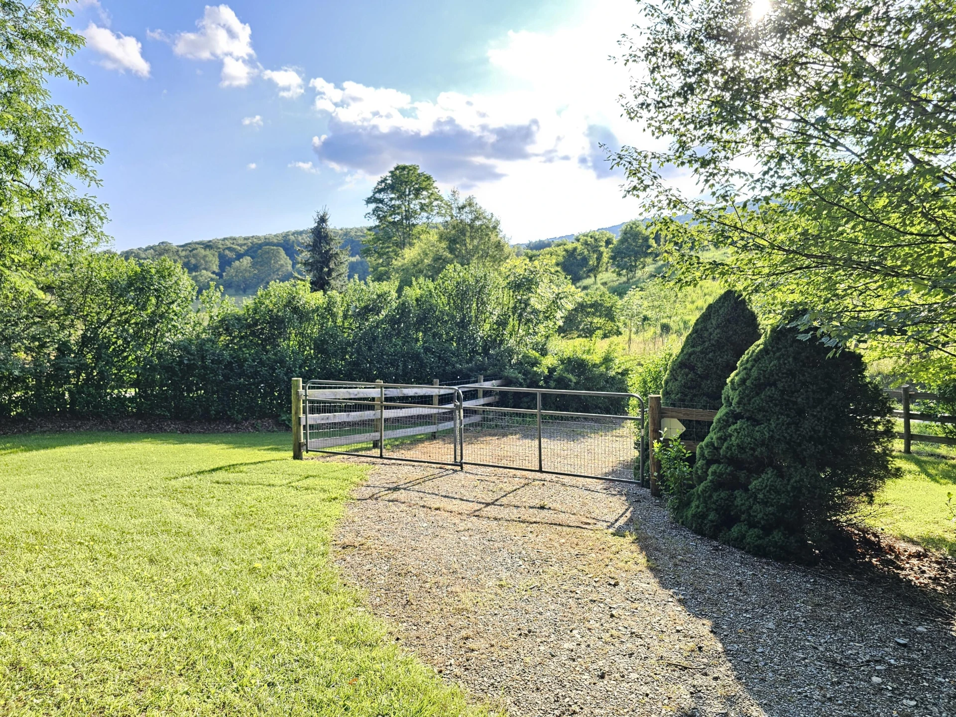 8438 Cumberland Gap RD - Photo 28