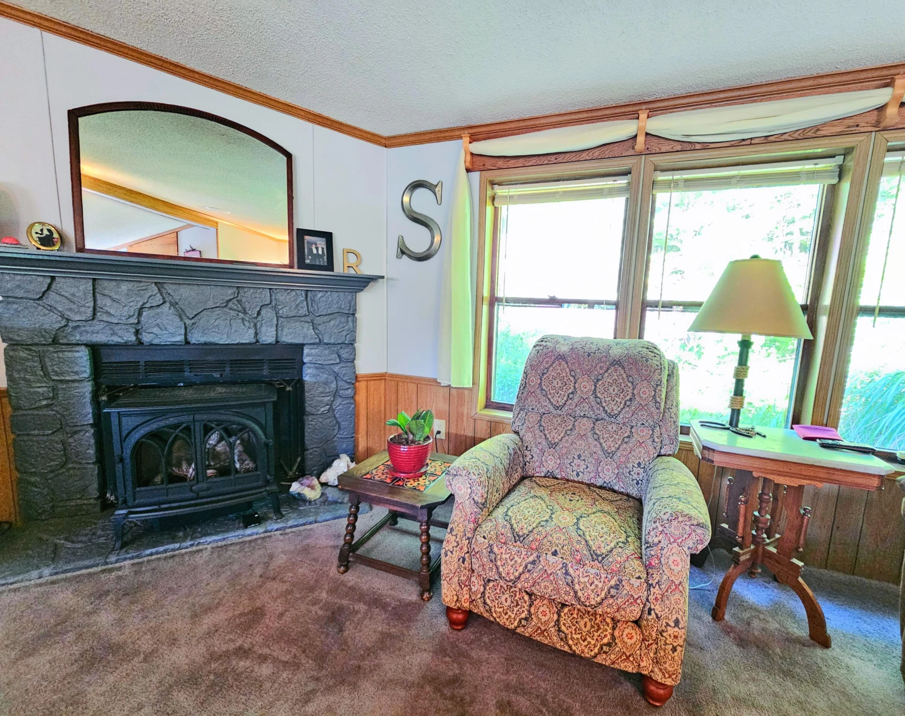 8438 Cumberland Gap RD - Photo 3