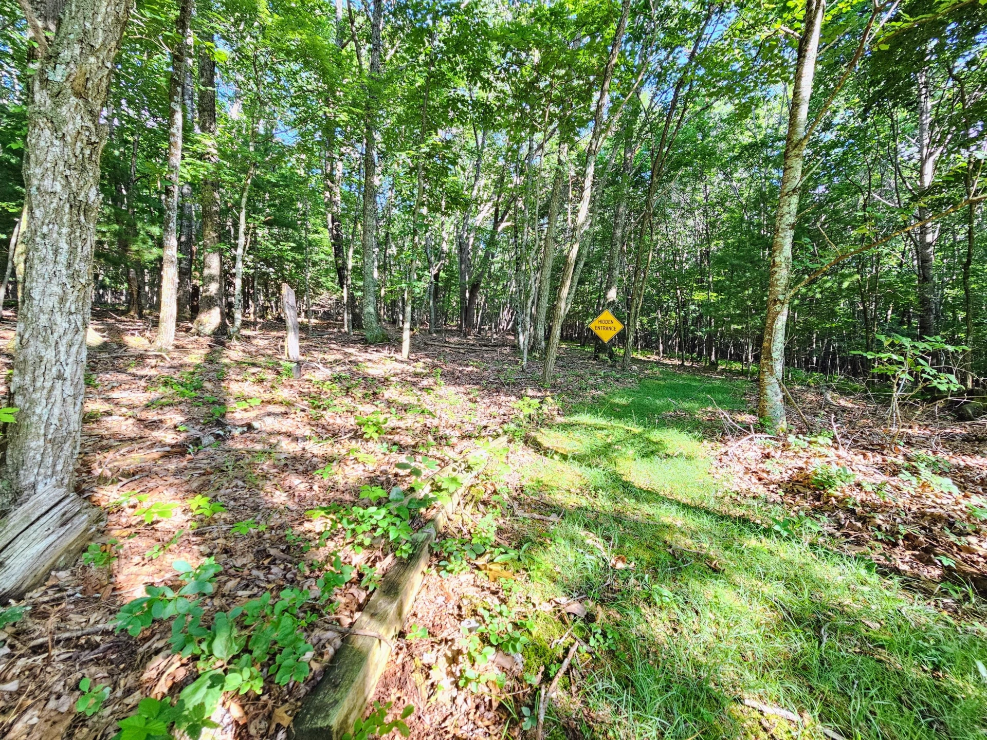 8438 Cumberland Gap RD - Photo 31