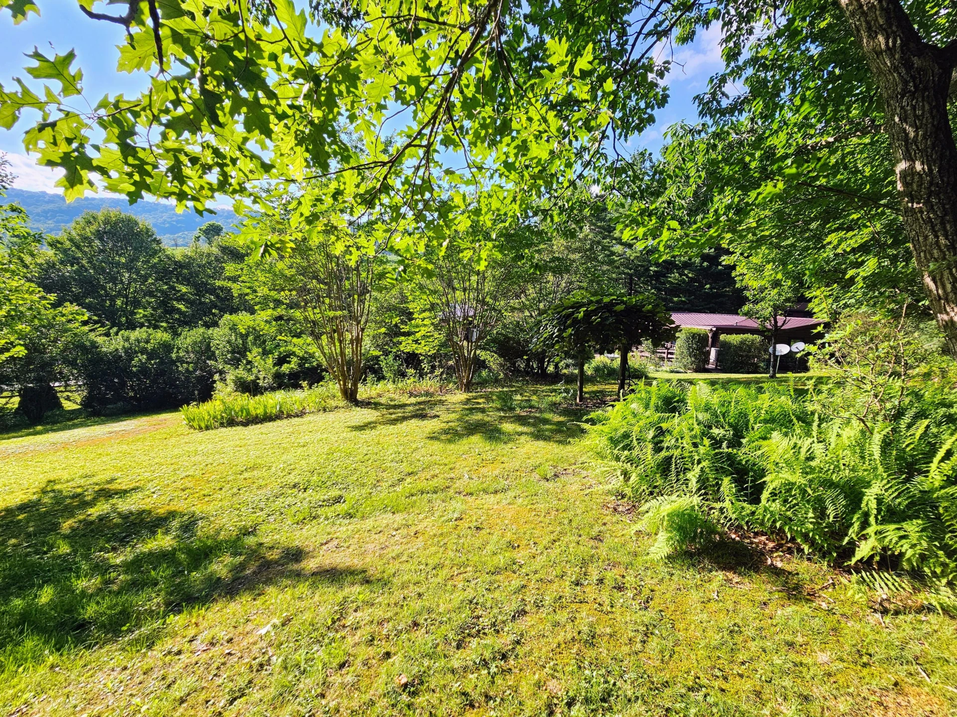 8438 Cumberland Gap RD - Photo 34