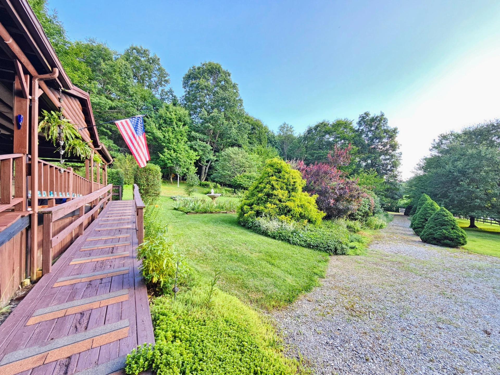 8438 Cumberland Gap RD - Photo 37
