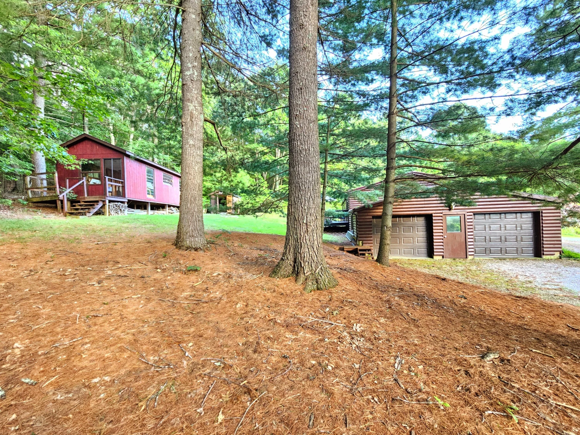 8438 Cumberland Gap RD - Photo 38