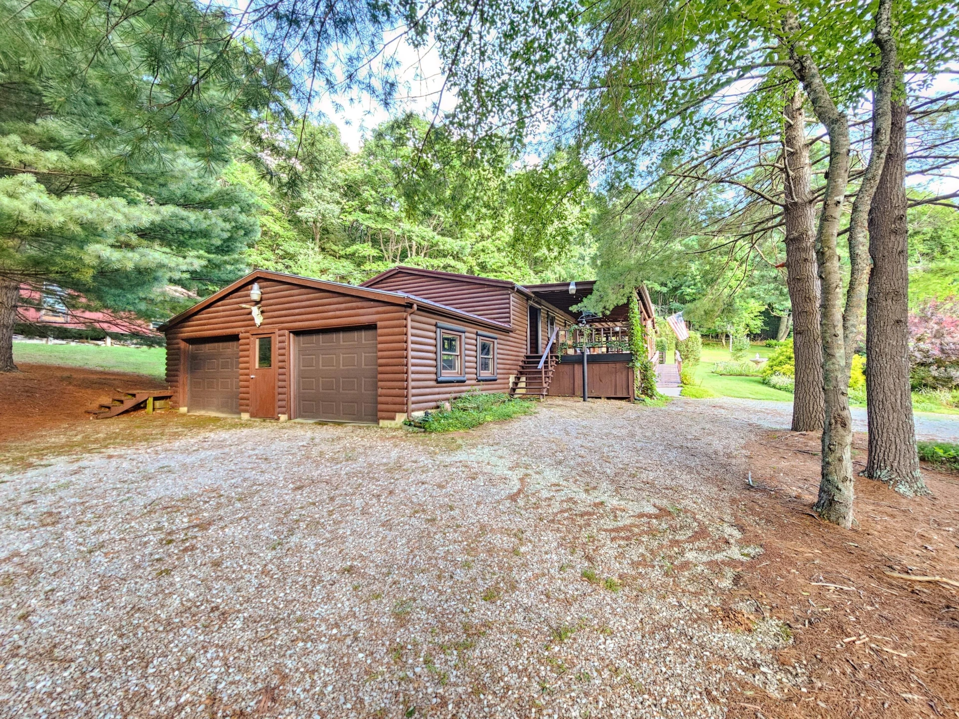 8438 Cumberland Gap RD - Photo 39