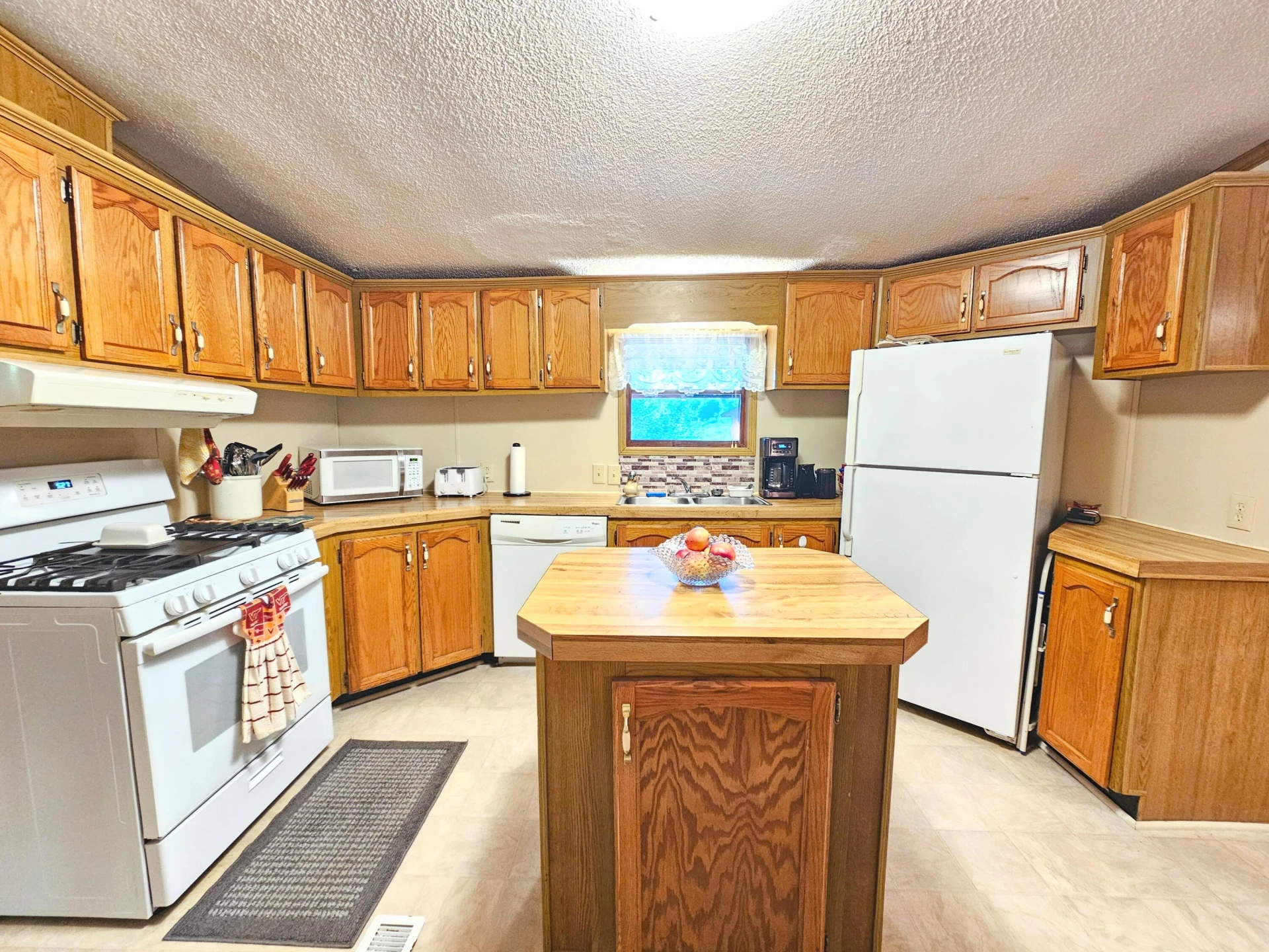 8438 Cumberland Gap RD - Photo 4