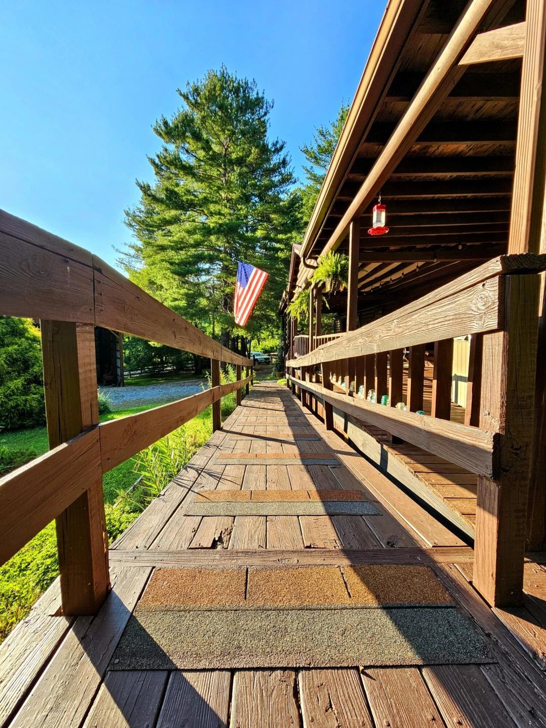 8438 Cumberland Gap RD - Photo 41