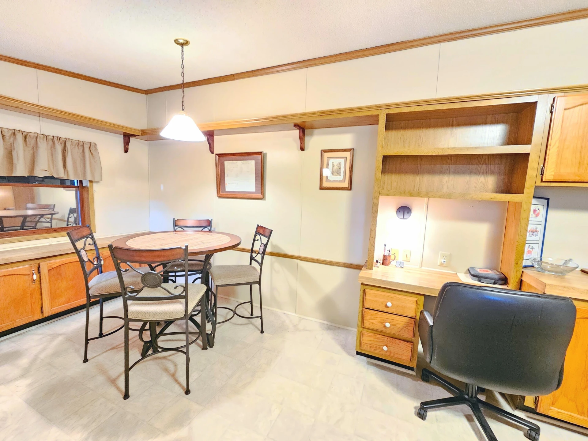 8438 Cumberland Gap RD - Photo 5