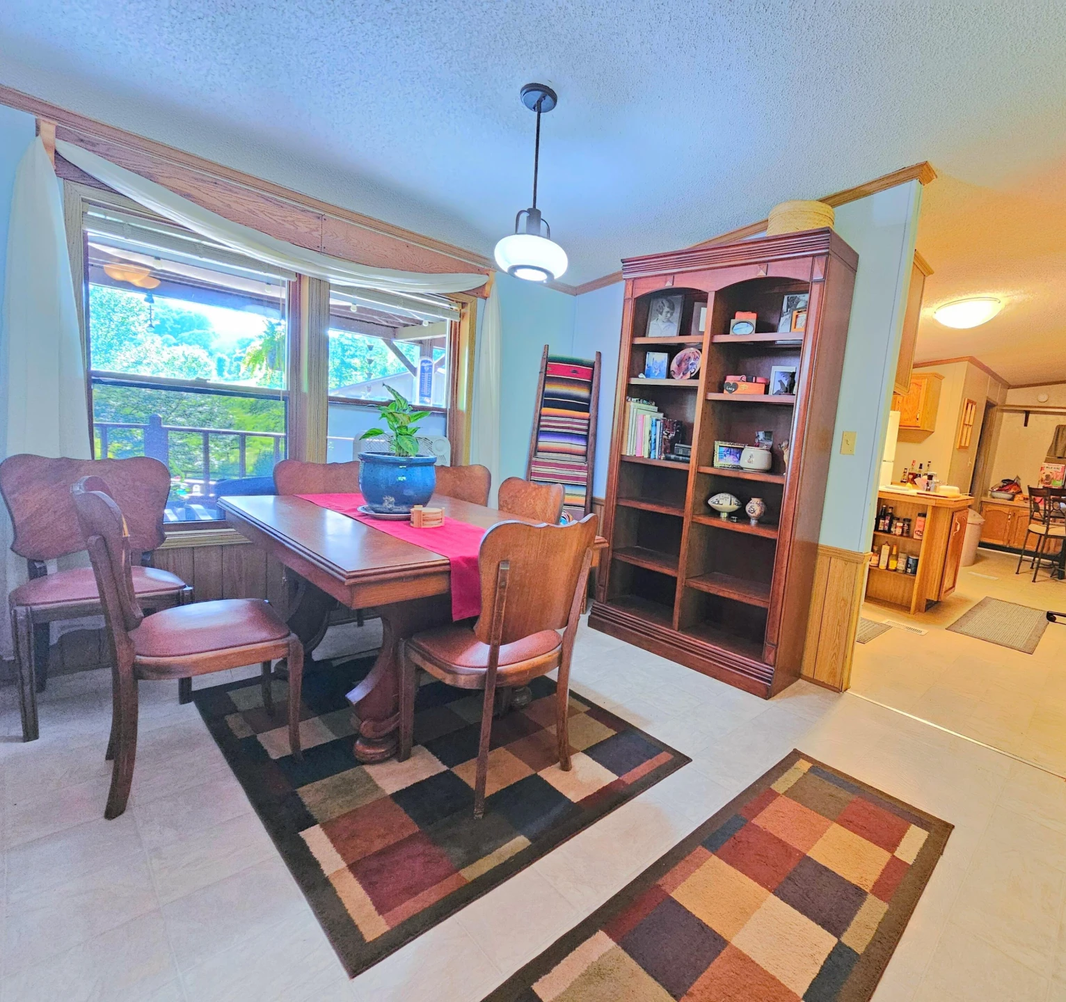 8438 Cumberland Gap RD - Photo 6
