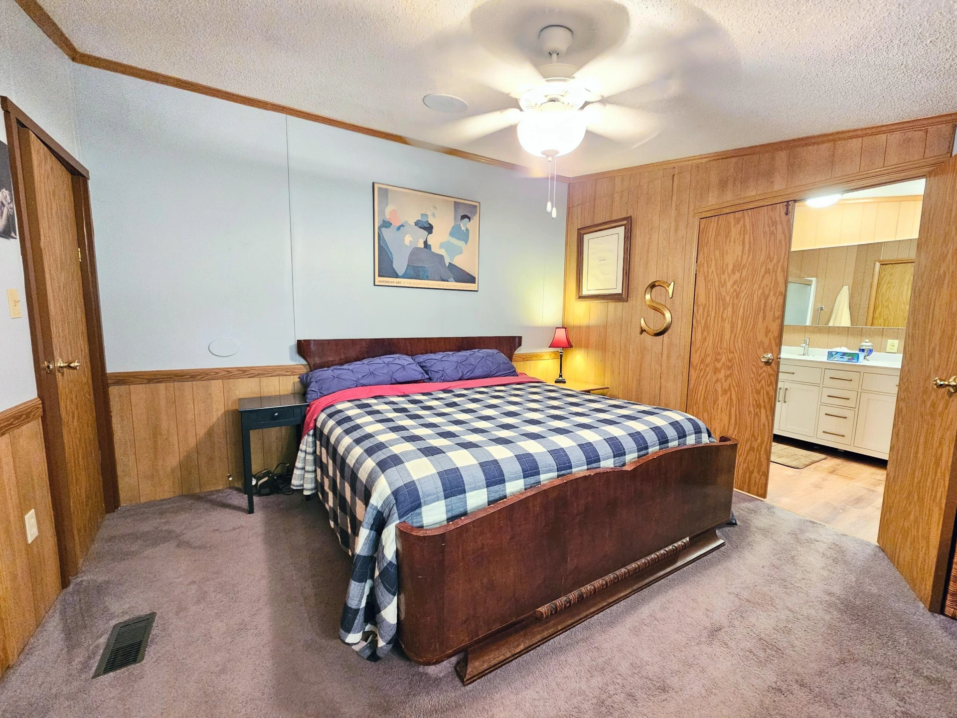 8438 Cumberland Gap RD - Photo 8