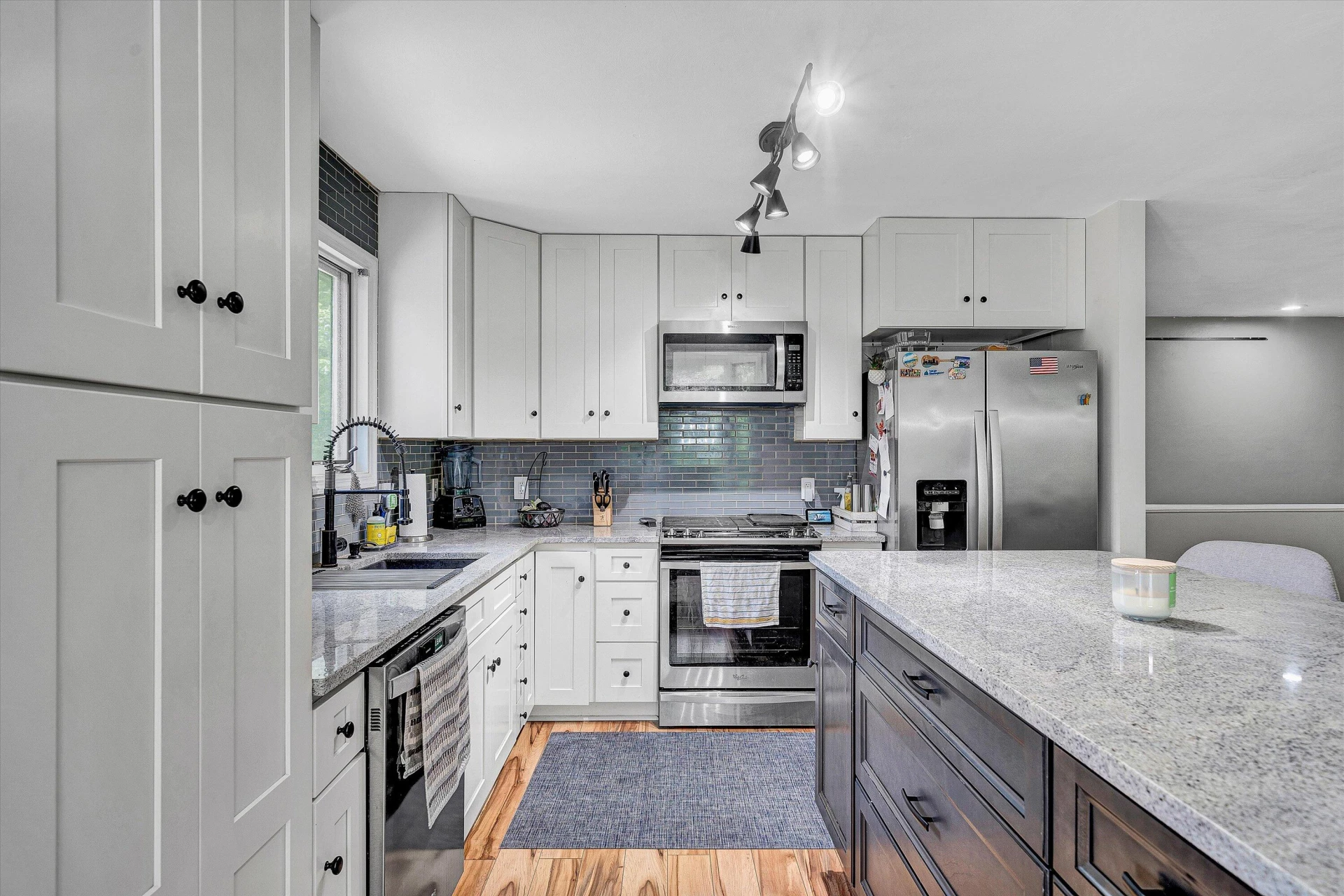 7207 Carriage Hills DR - Photo 13