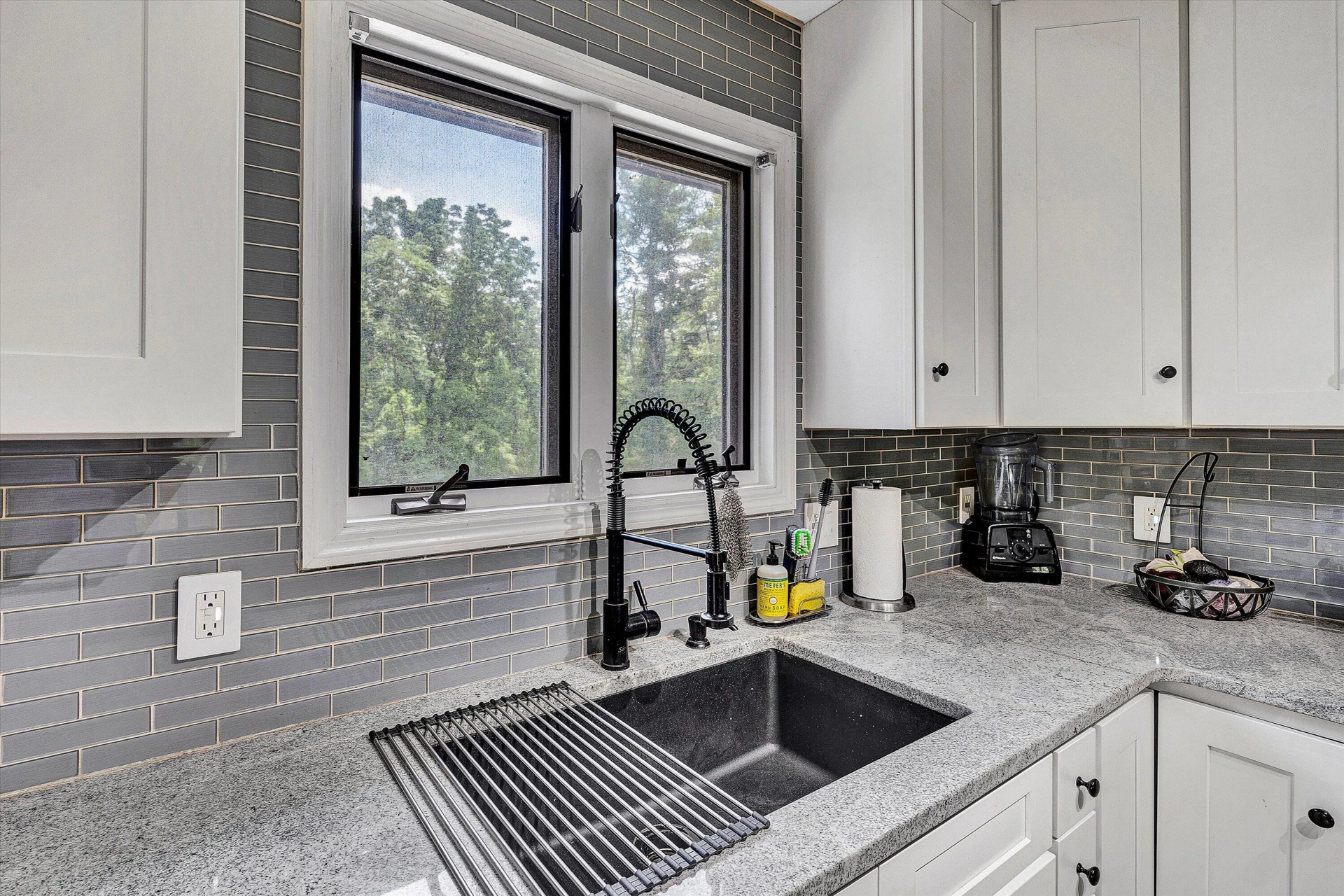 7207 Carriage Hills DR - Photo 14
