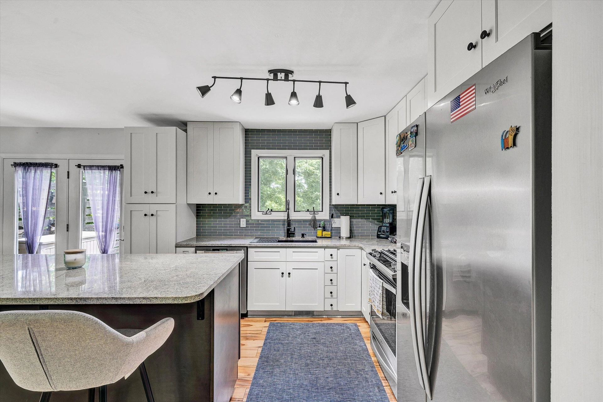 7207 Carriage Hills DR - Photo 15