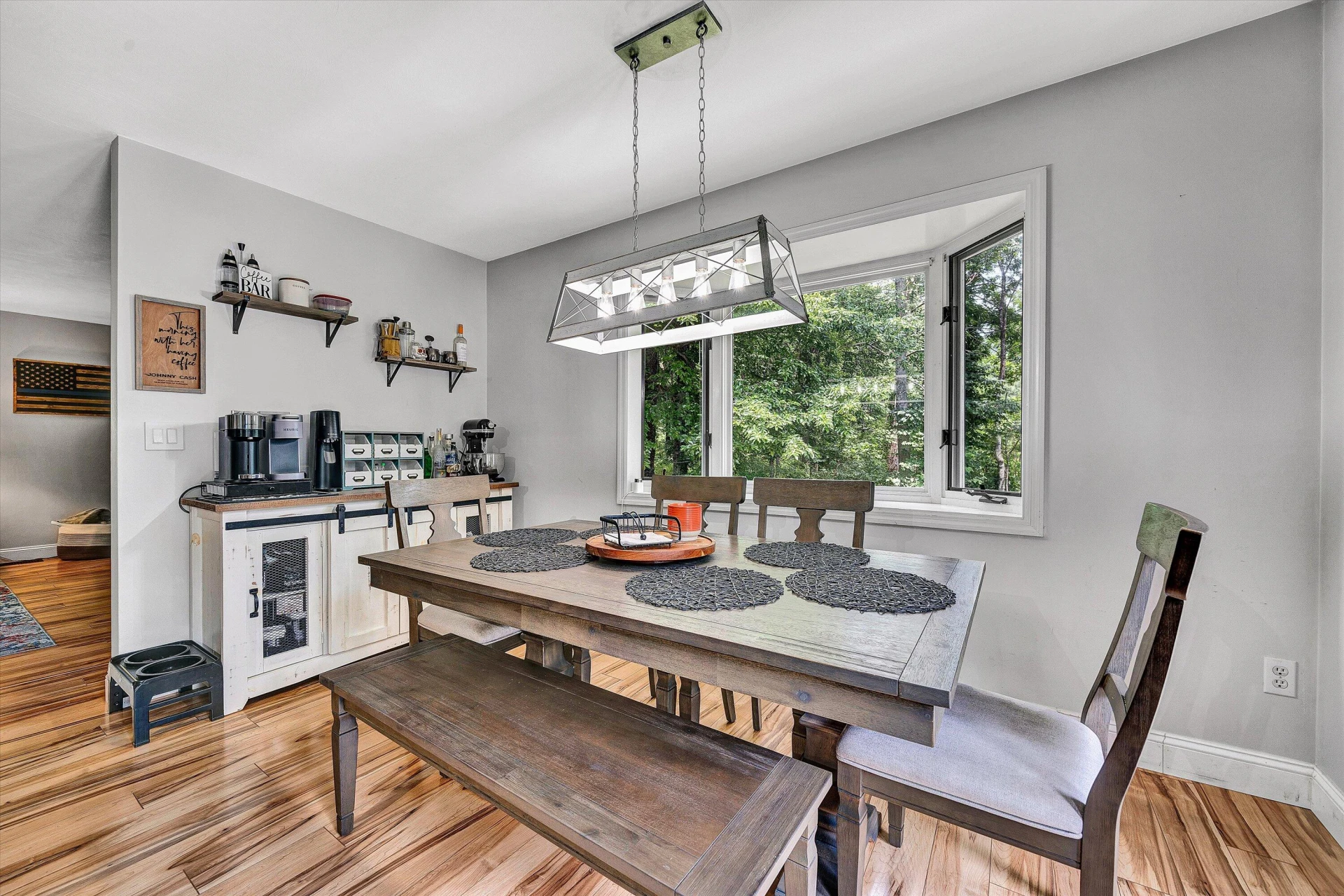 7207 Carriage Hills DR - Photo 16