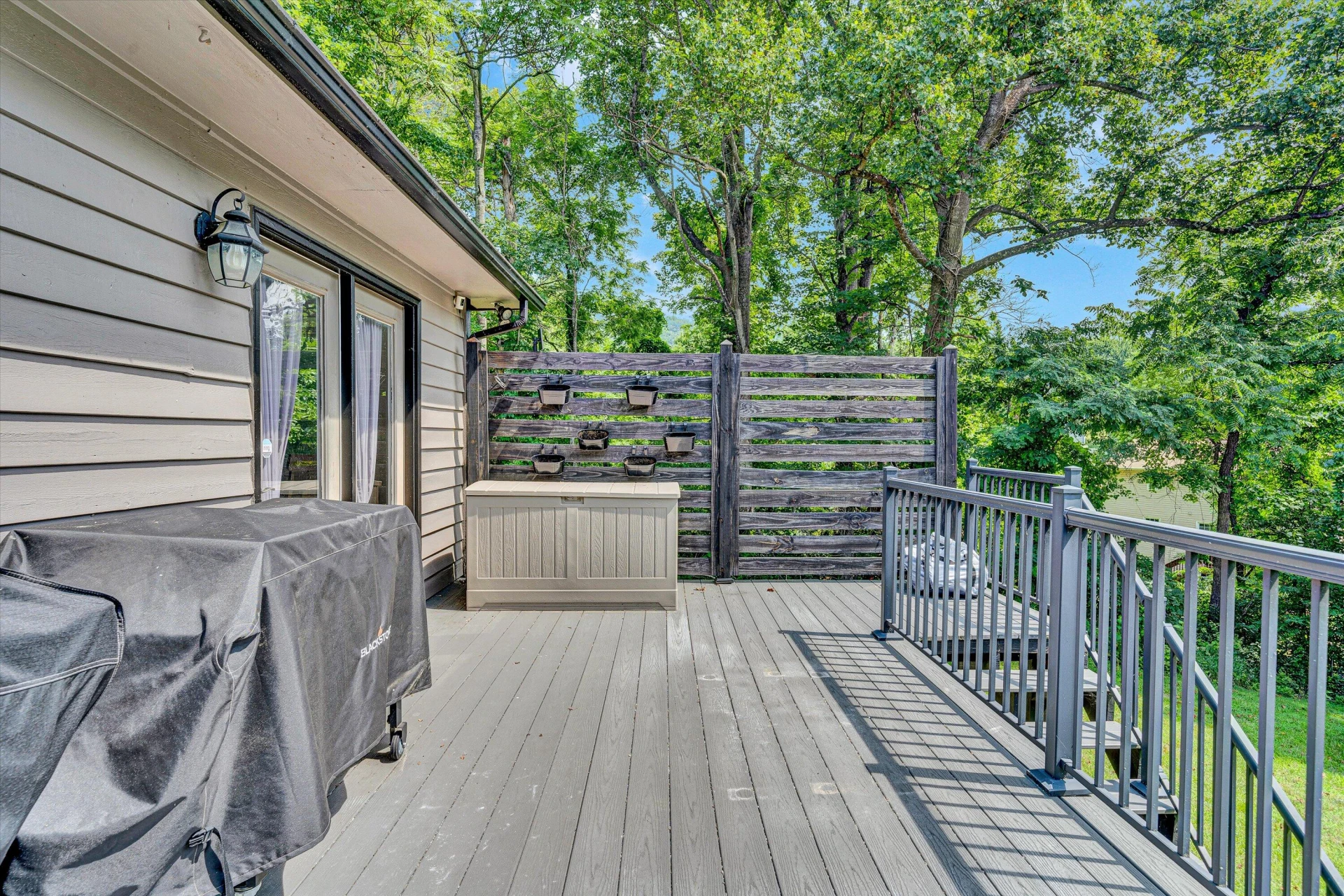 7207 Carriage Hills DR - Photo 18
