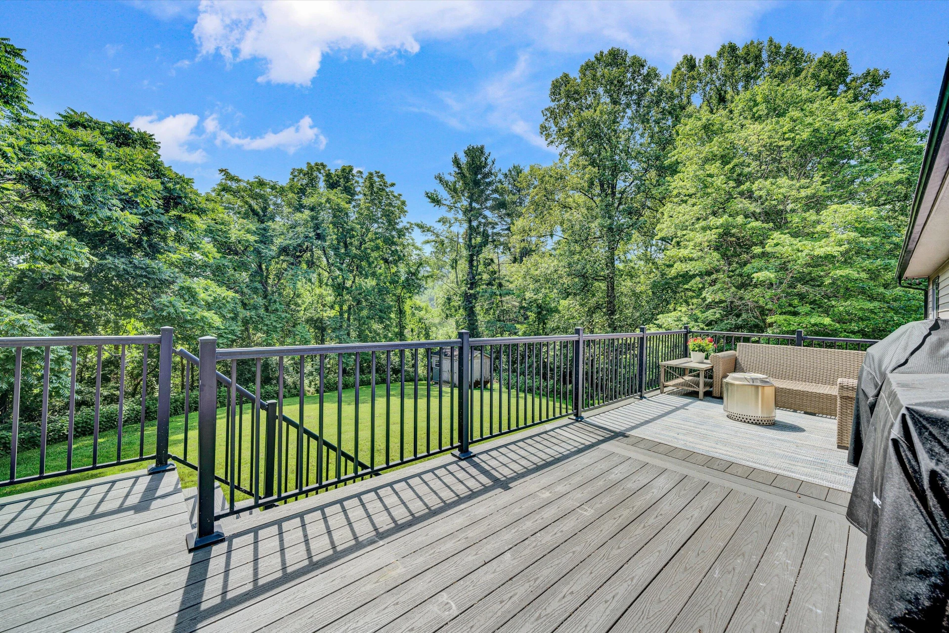 7207 Carriage Hills DR - Photo 19