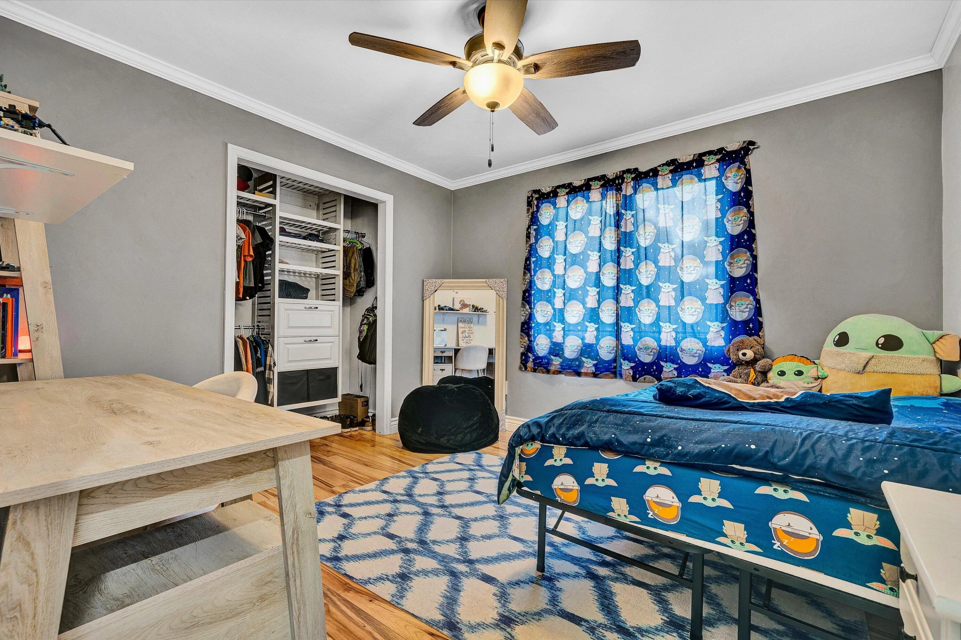 7207 Carriage Hills DR - Photo 20