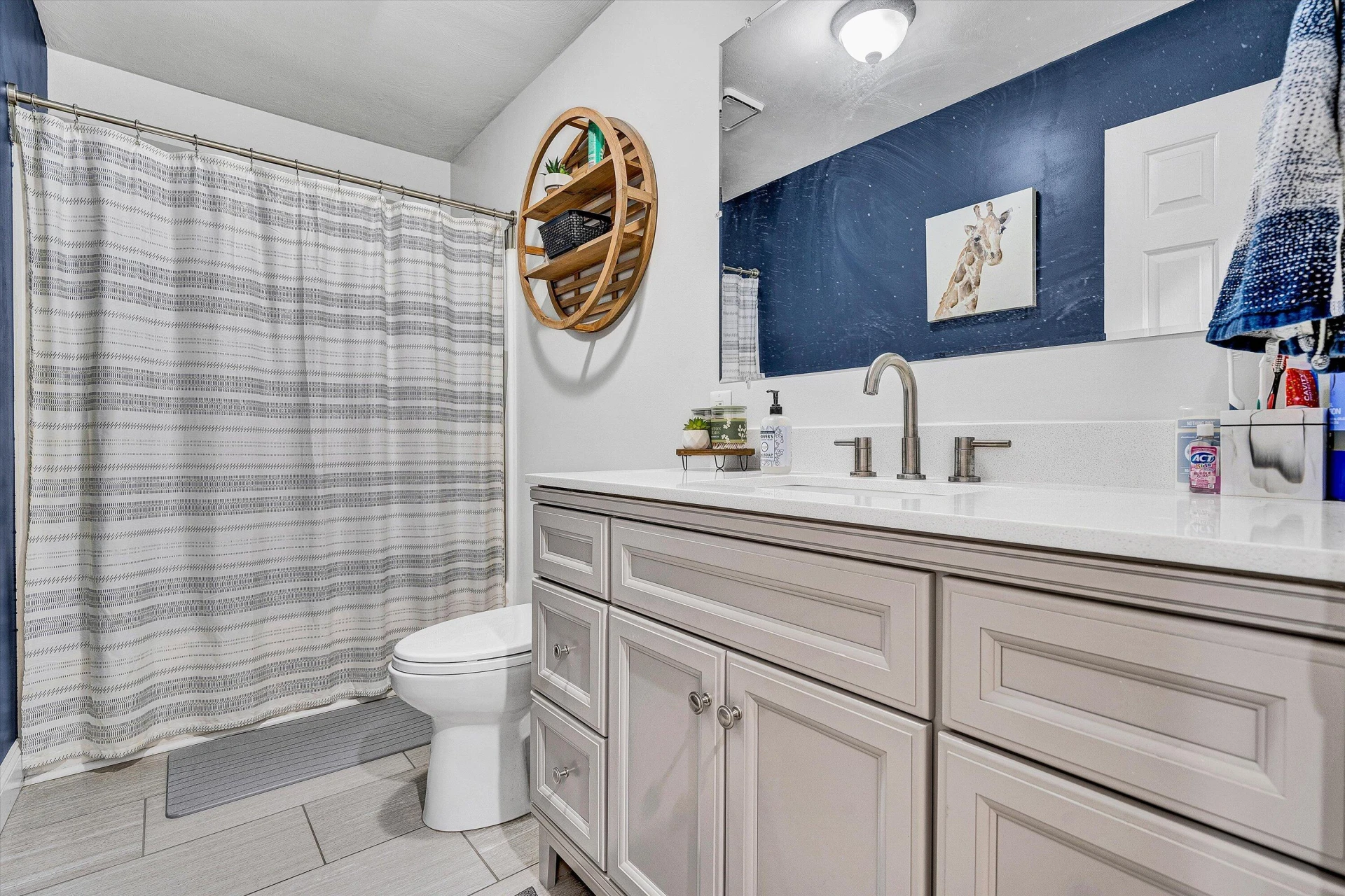 7207 Carriage Hills DR - Photo 21