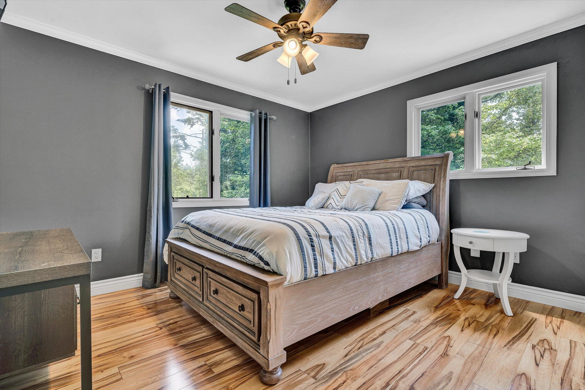 7207 Carriage Hills DR - Photo 22