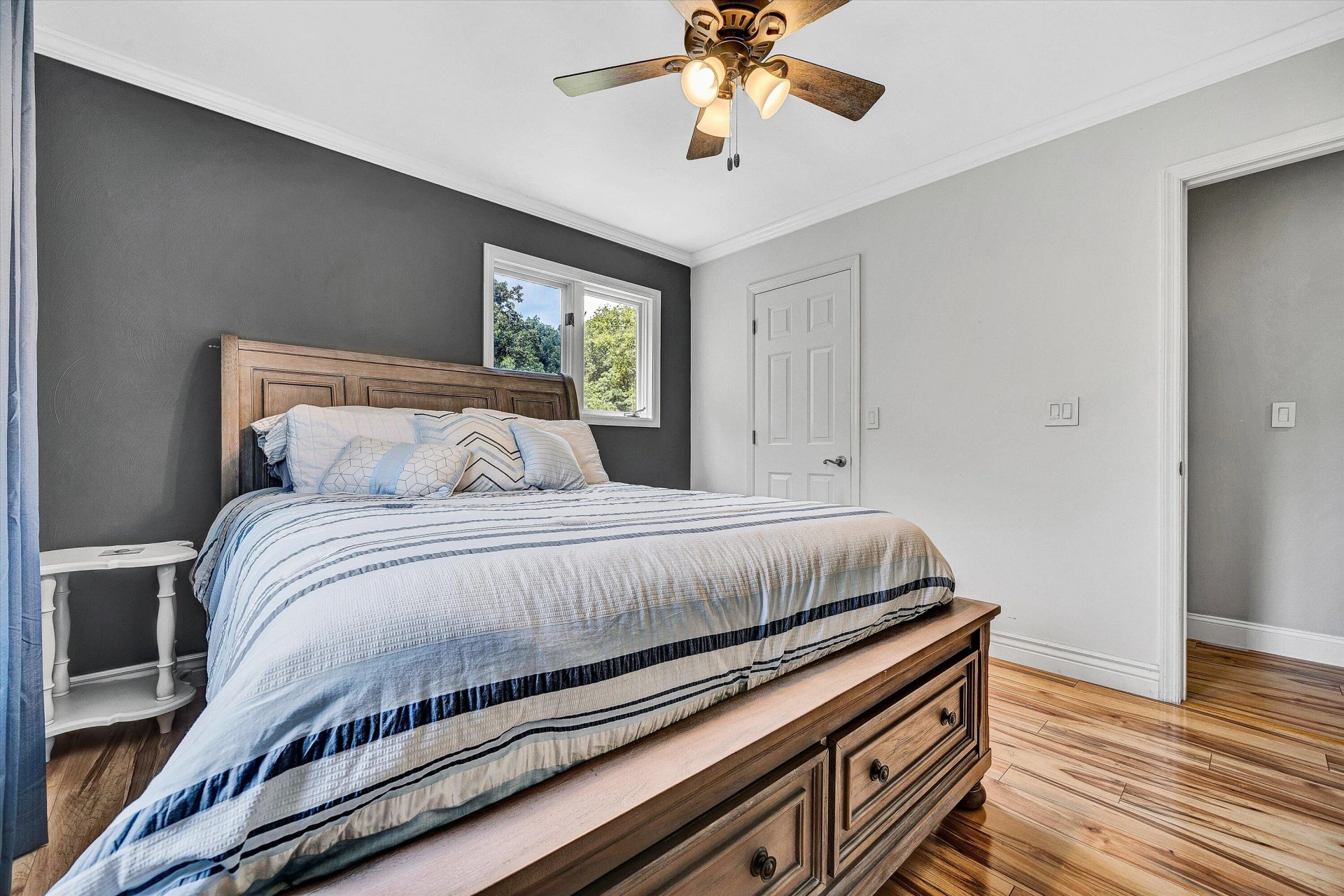 7207 Carriage Hills DR - Photo 23