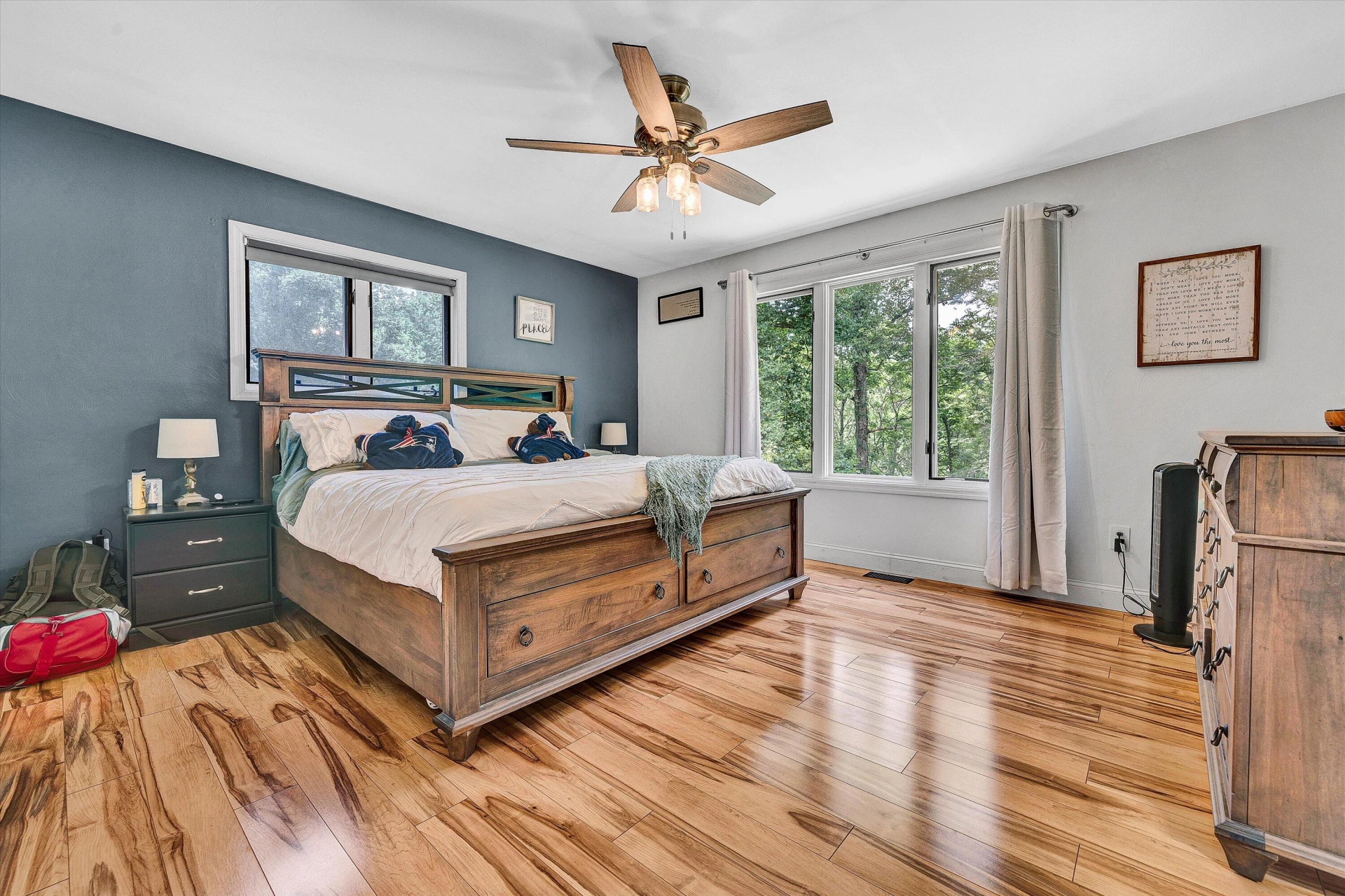 7207 Carriage Hills DR - Photo 24