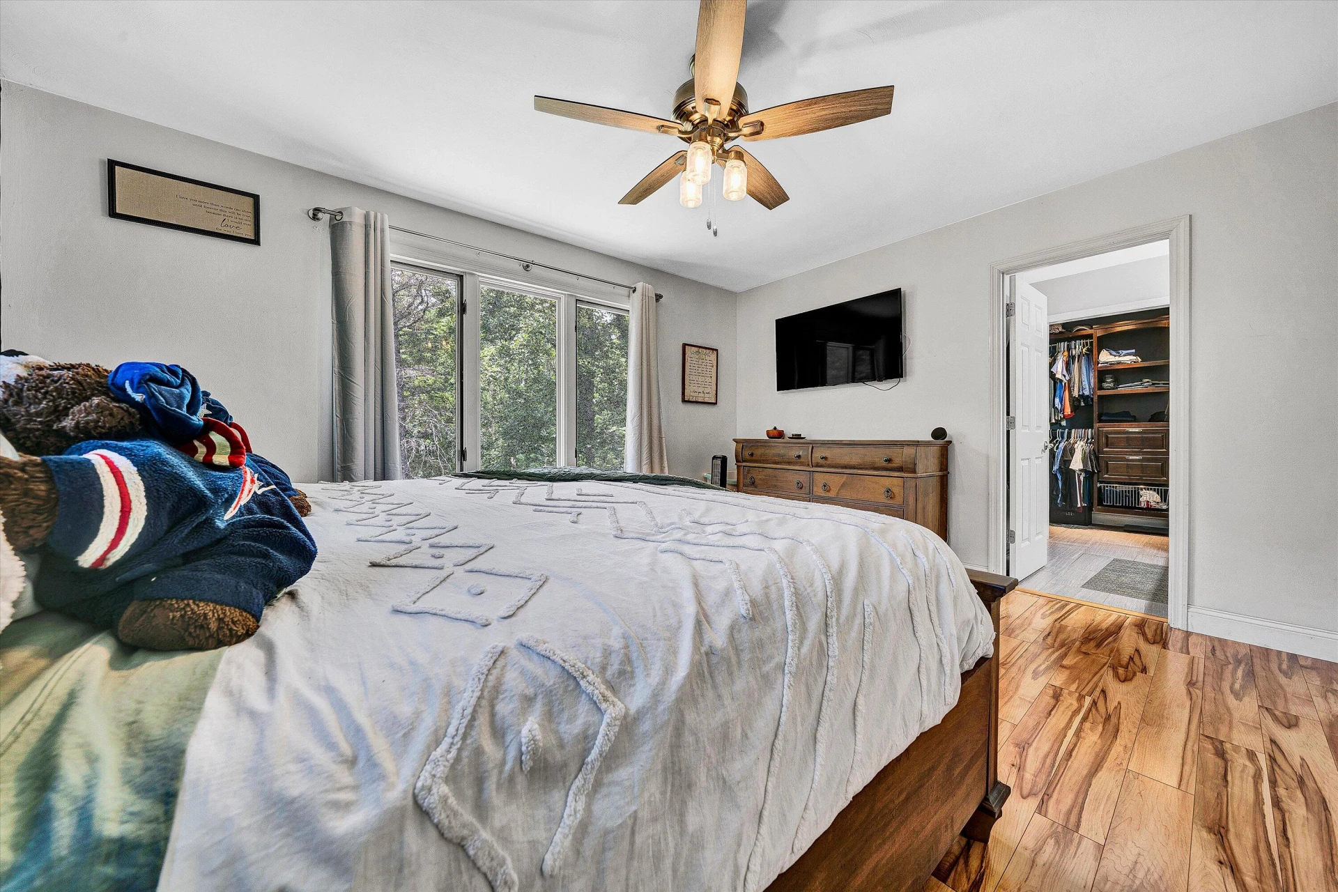 7207 Carriage Hills DR - Photo 25