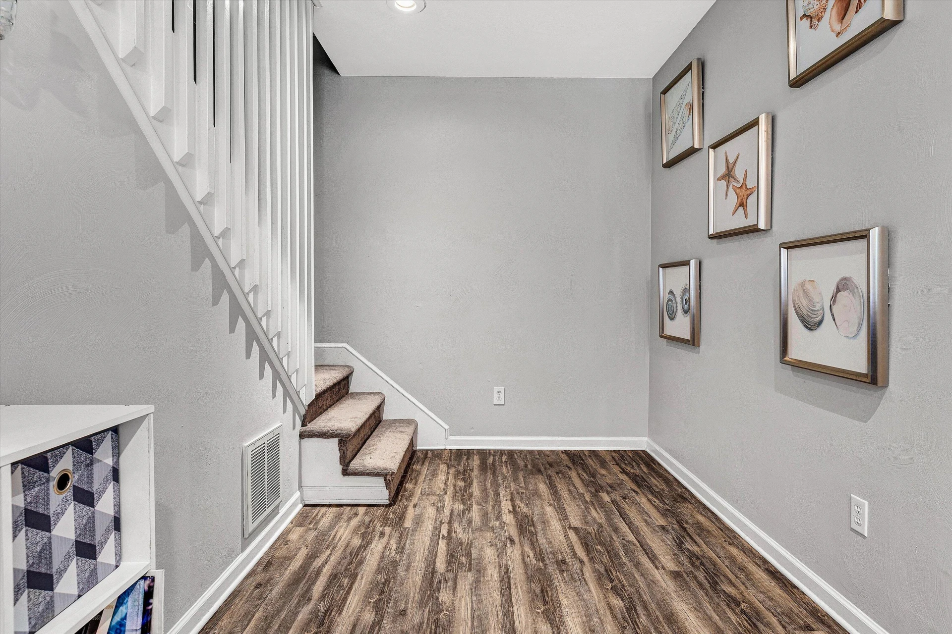7207 Carriage Hills DR - Photo 26