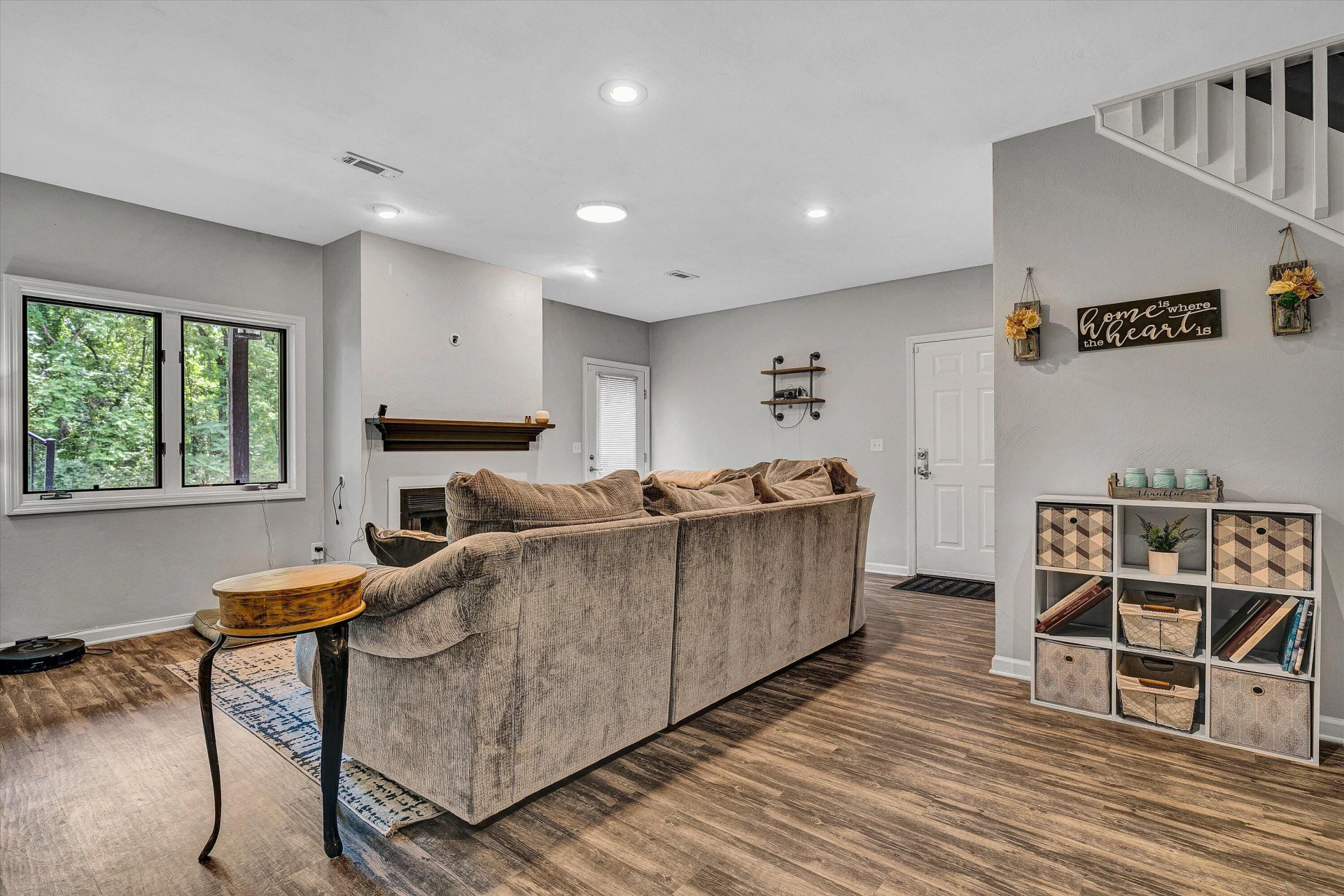 7207 Carriage Hills DR - Photo 27