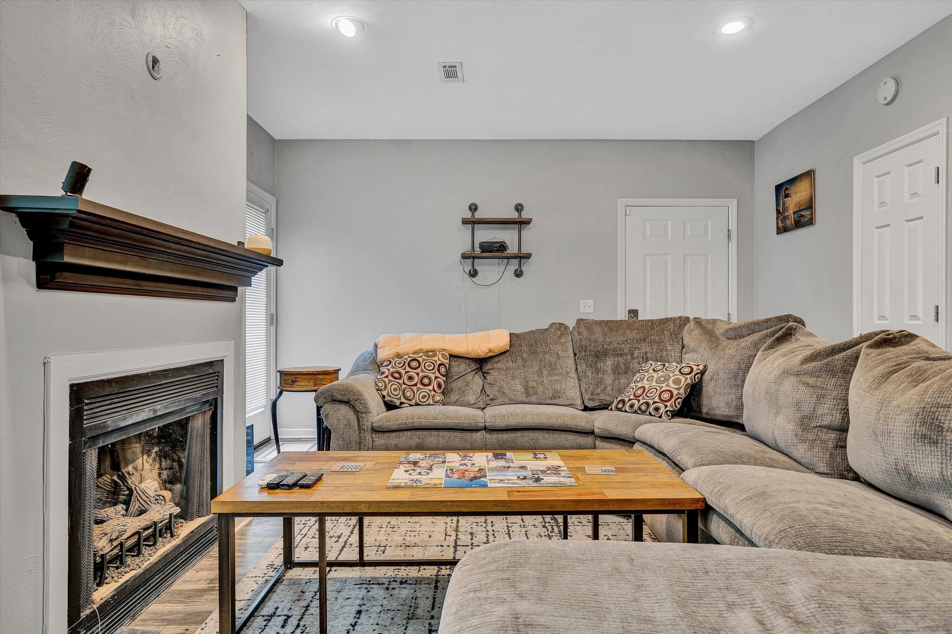 7207 Carriage Hills DR - Photo 28