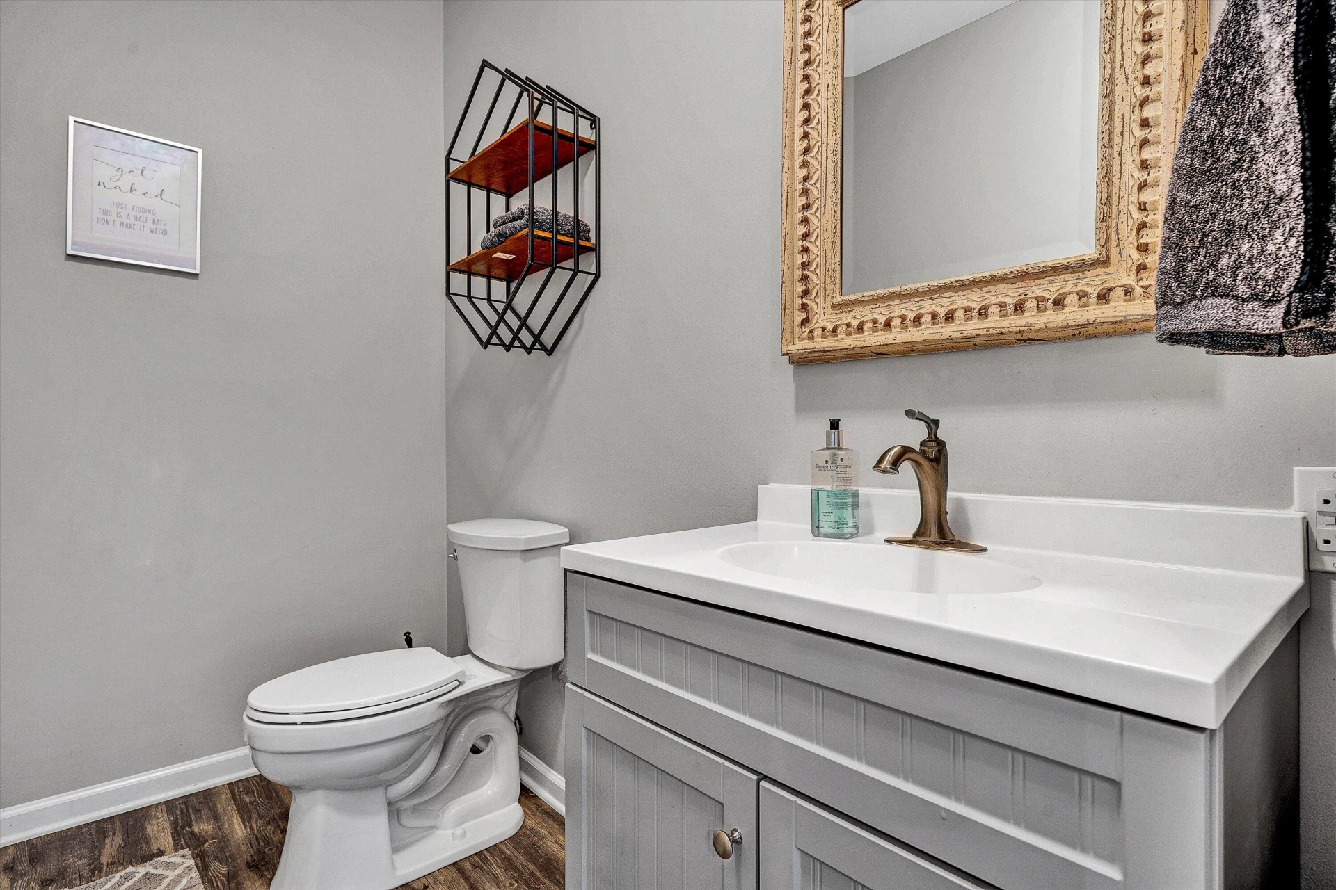 7207 Carriage Hills DR - Photo 29