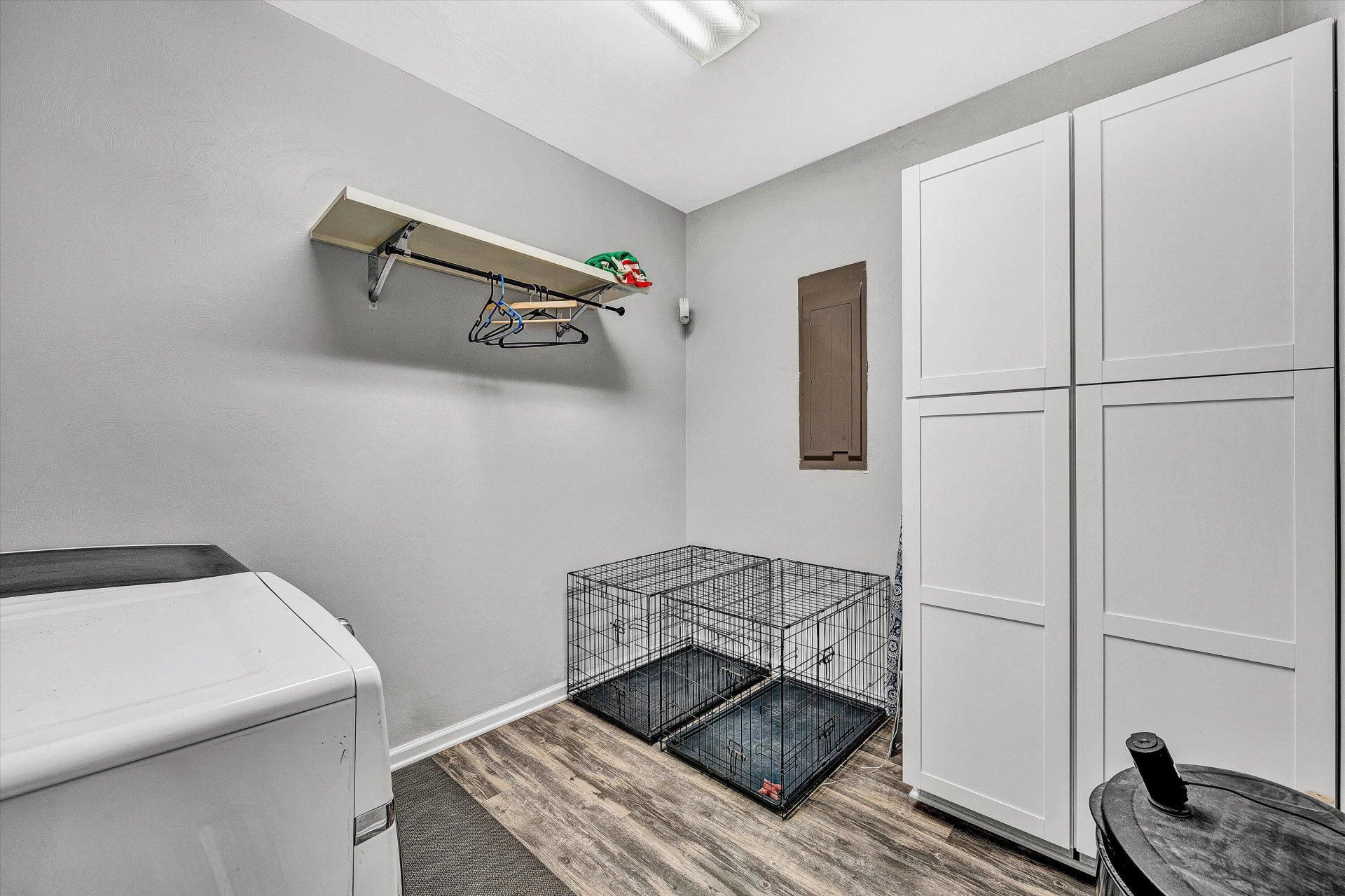 7207 Carriage Hills DR - Photo 31