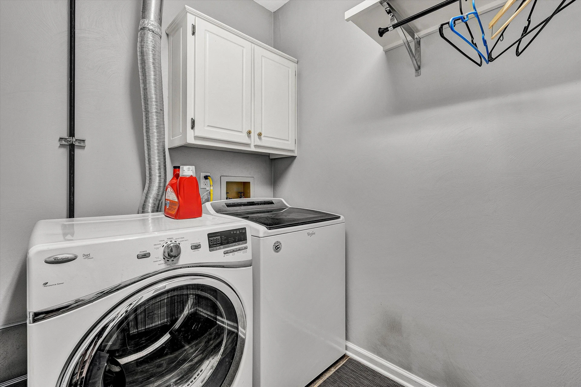 7207 Carriage Hills DR - Photo 32