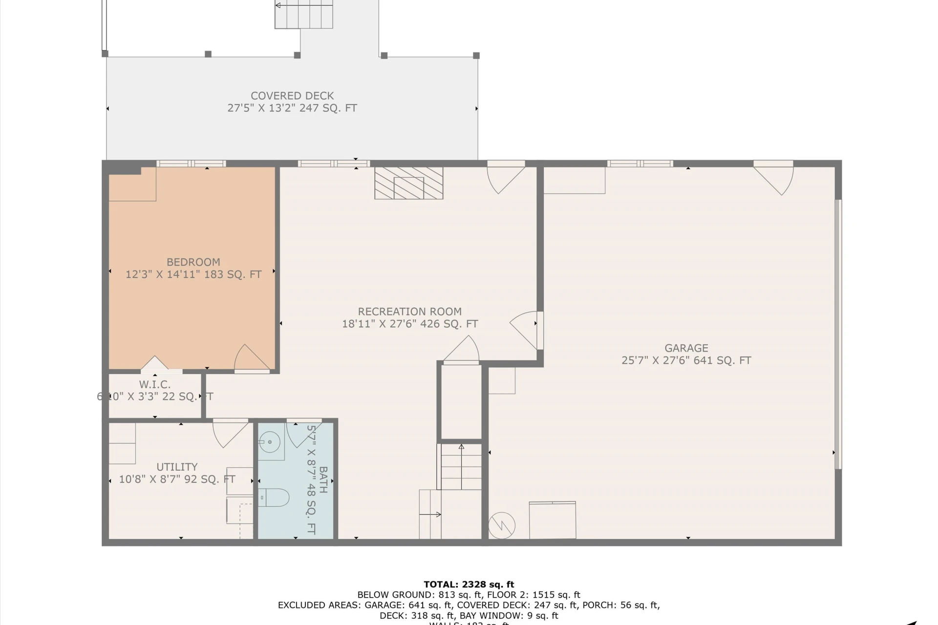 7207 Carriage Hills DR - Photo 5