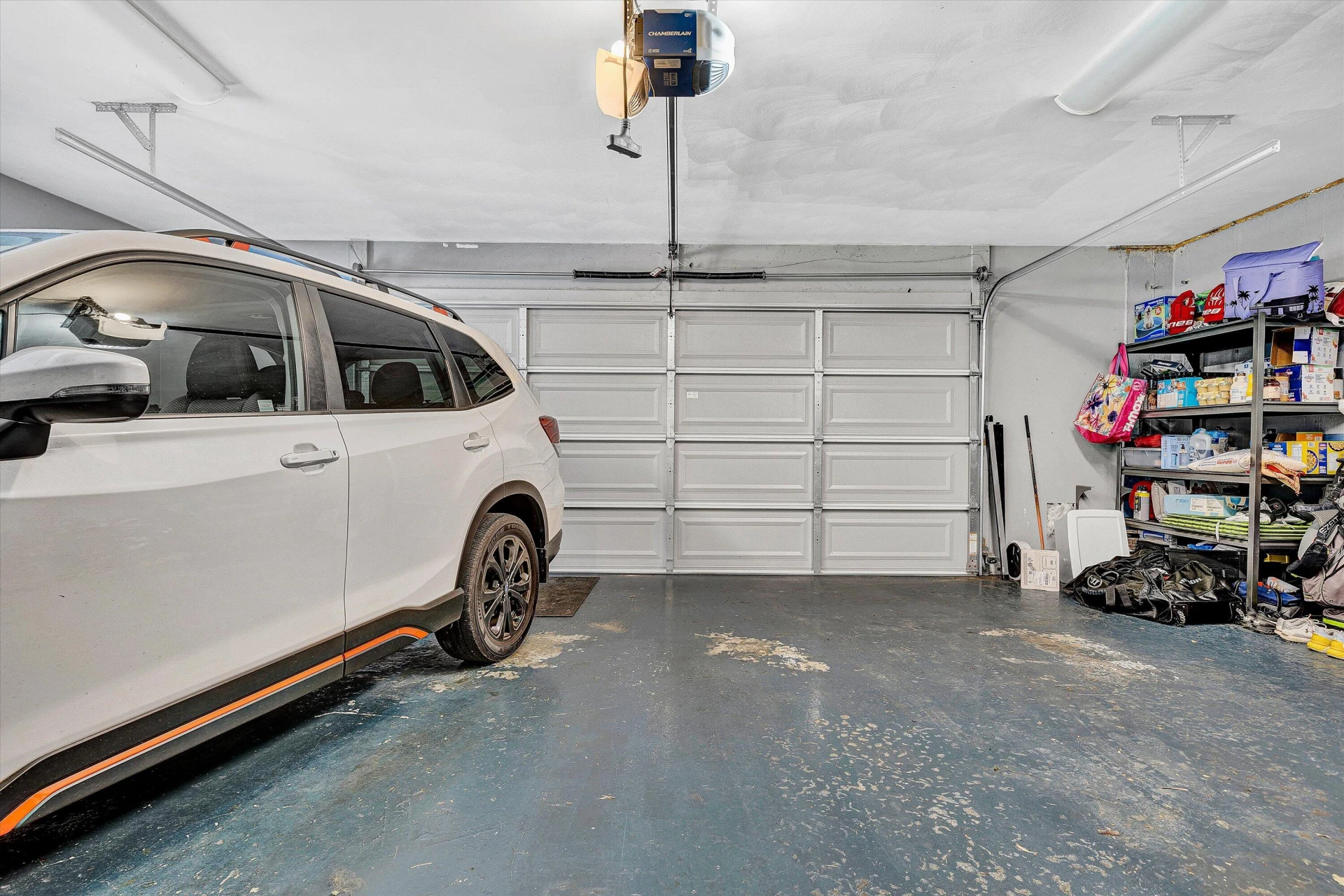 7207 Carriage Hills DR - Photo 34