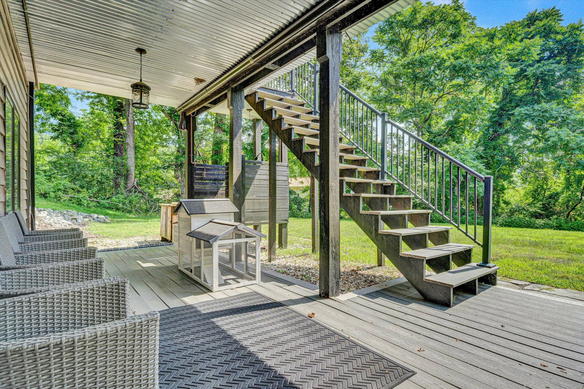 7207 Carriage Hills DR - Photo 35