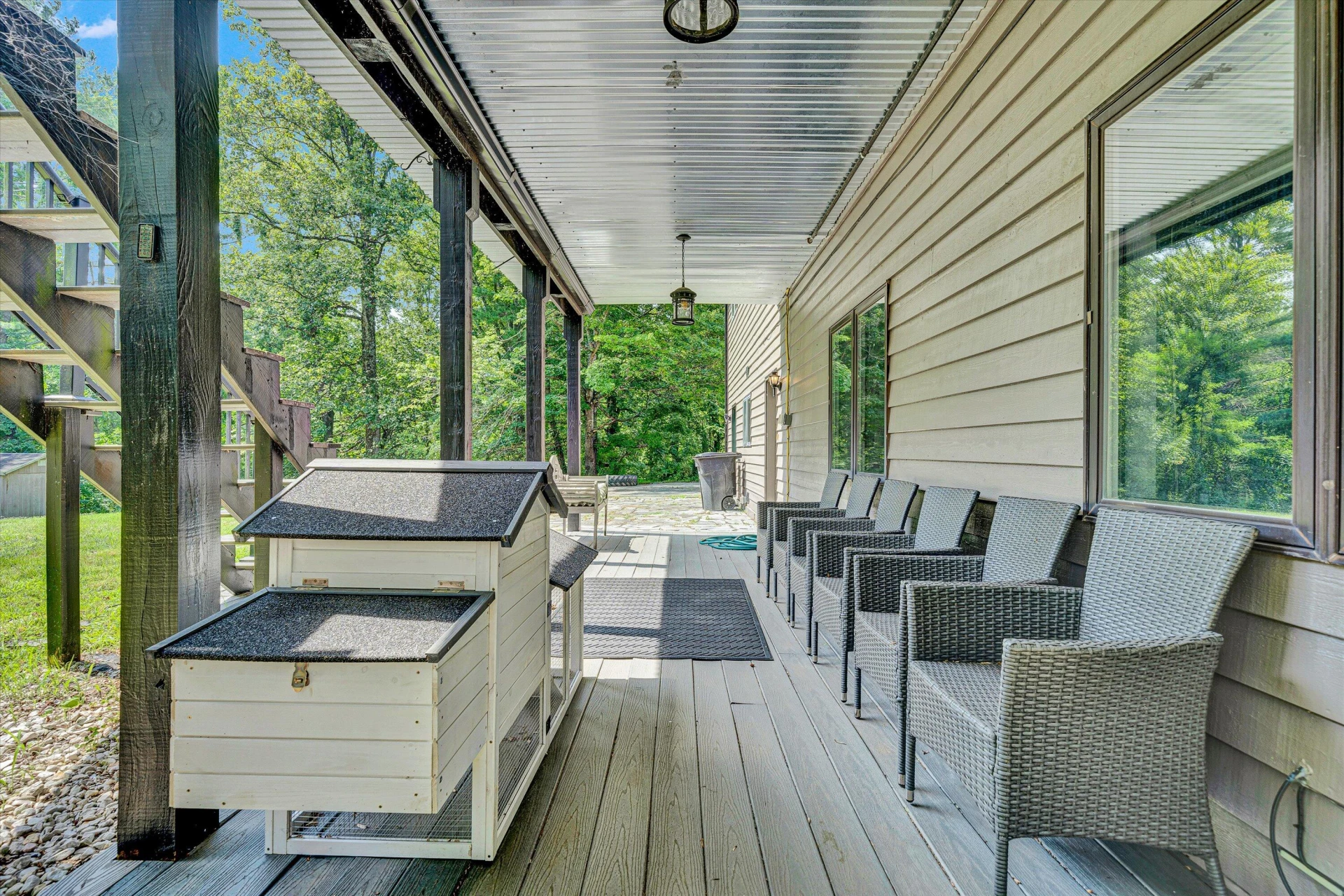 7207 Carriage Hills DR - Photo 36
