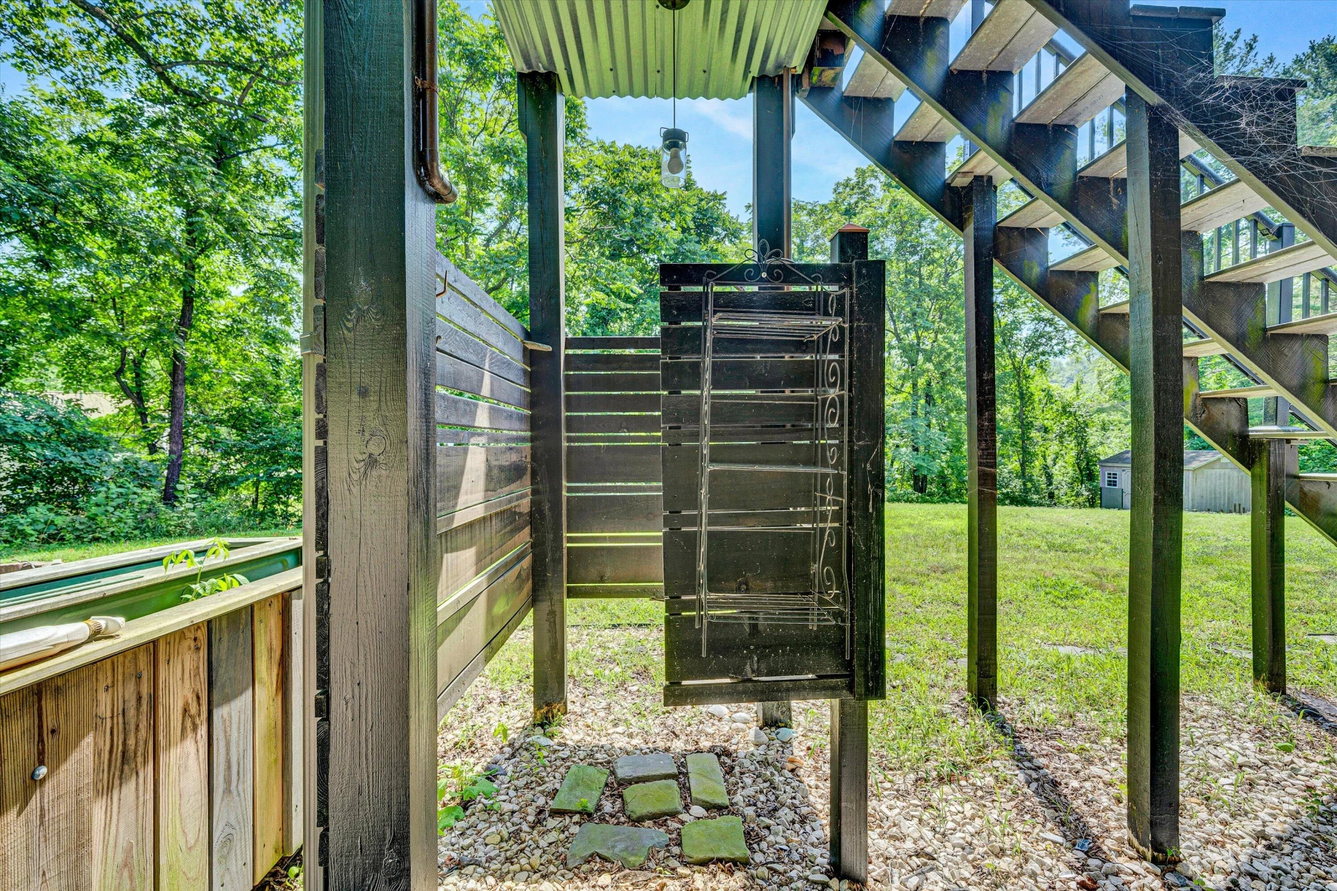 7207 Carriage Hills DR - Photo 37