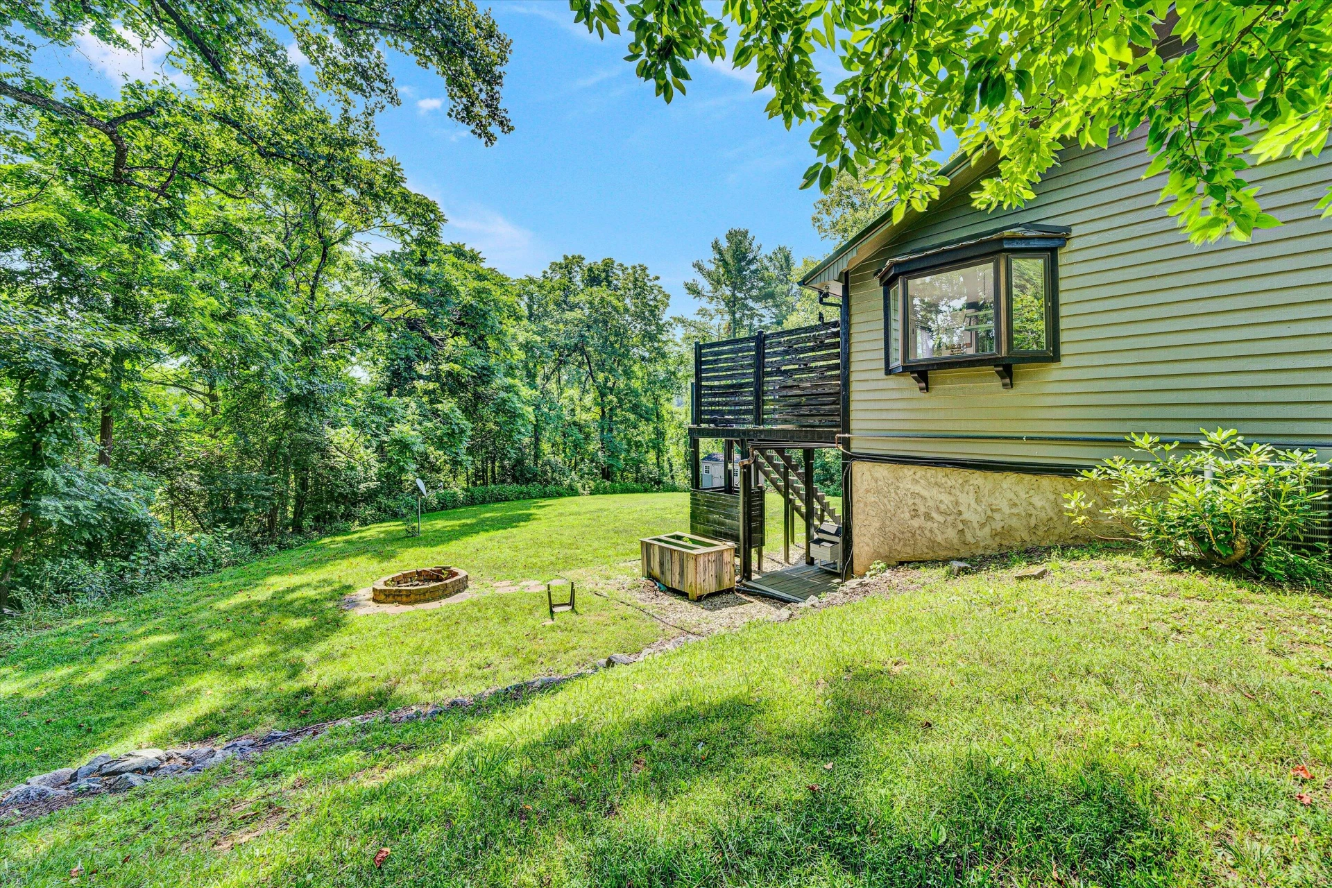 7207 Carriage Hills DR - Photo 38