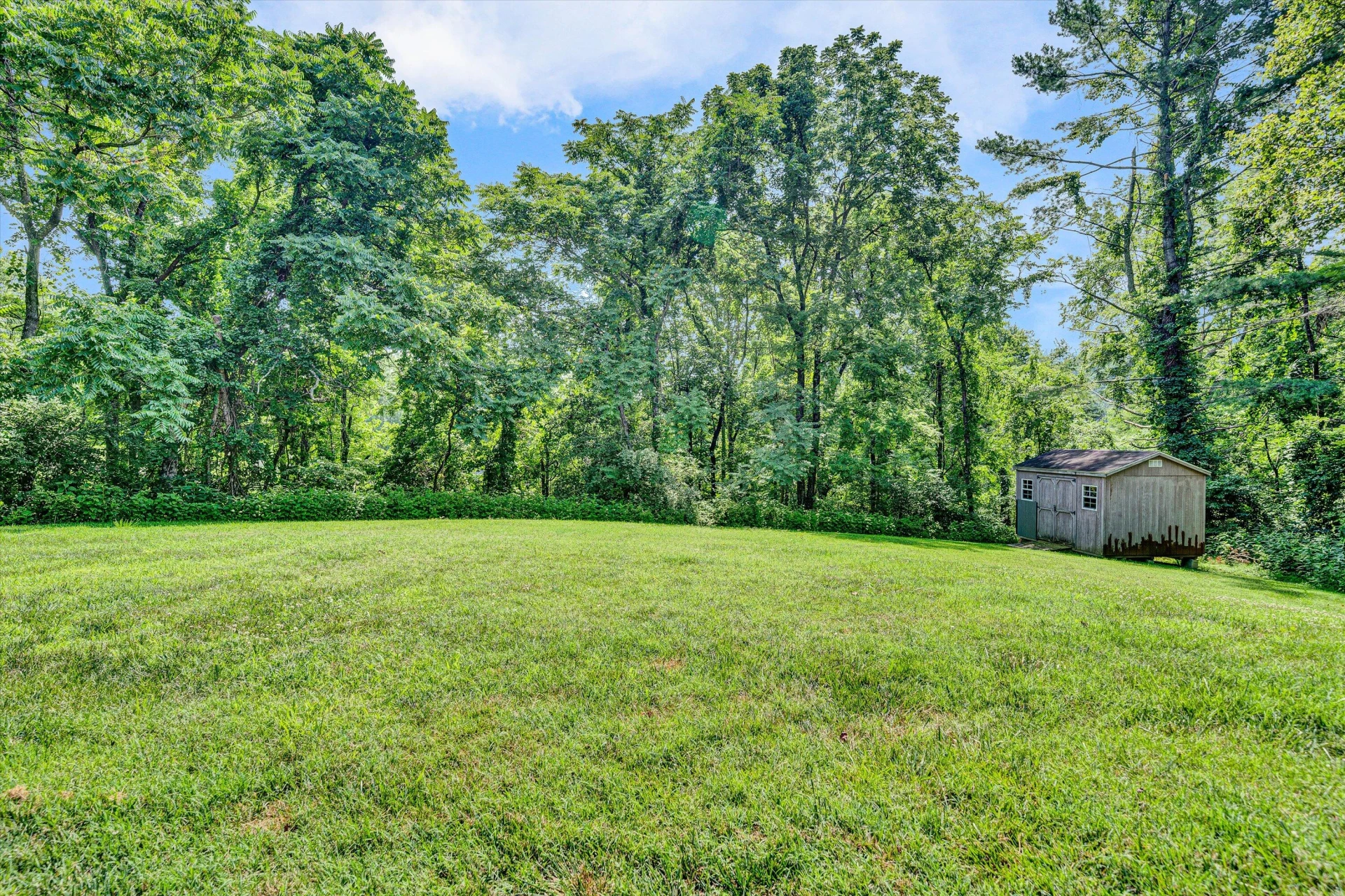7207 Carriage Hills DR - Photo 39