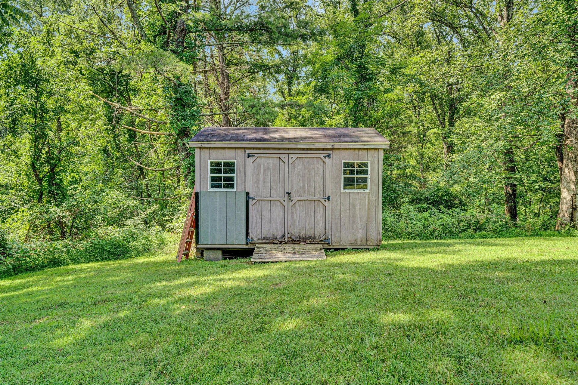 7207 Carriage Hills DR - Photo 40
