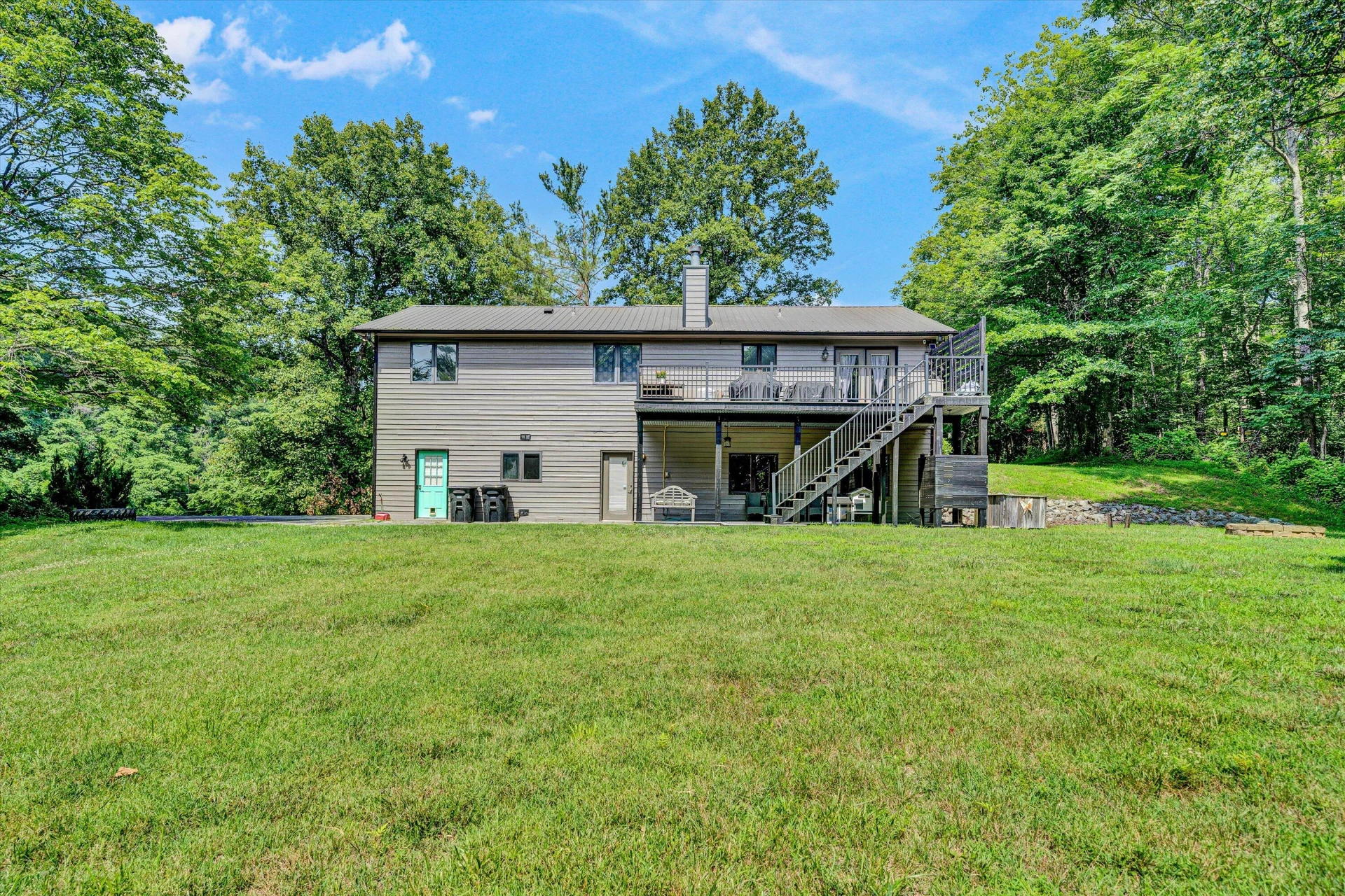 7207 Carriage Hills DR - Photo 41