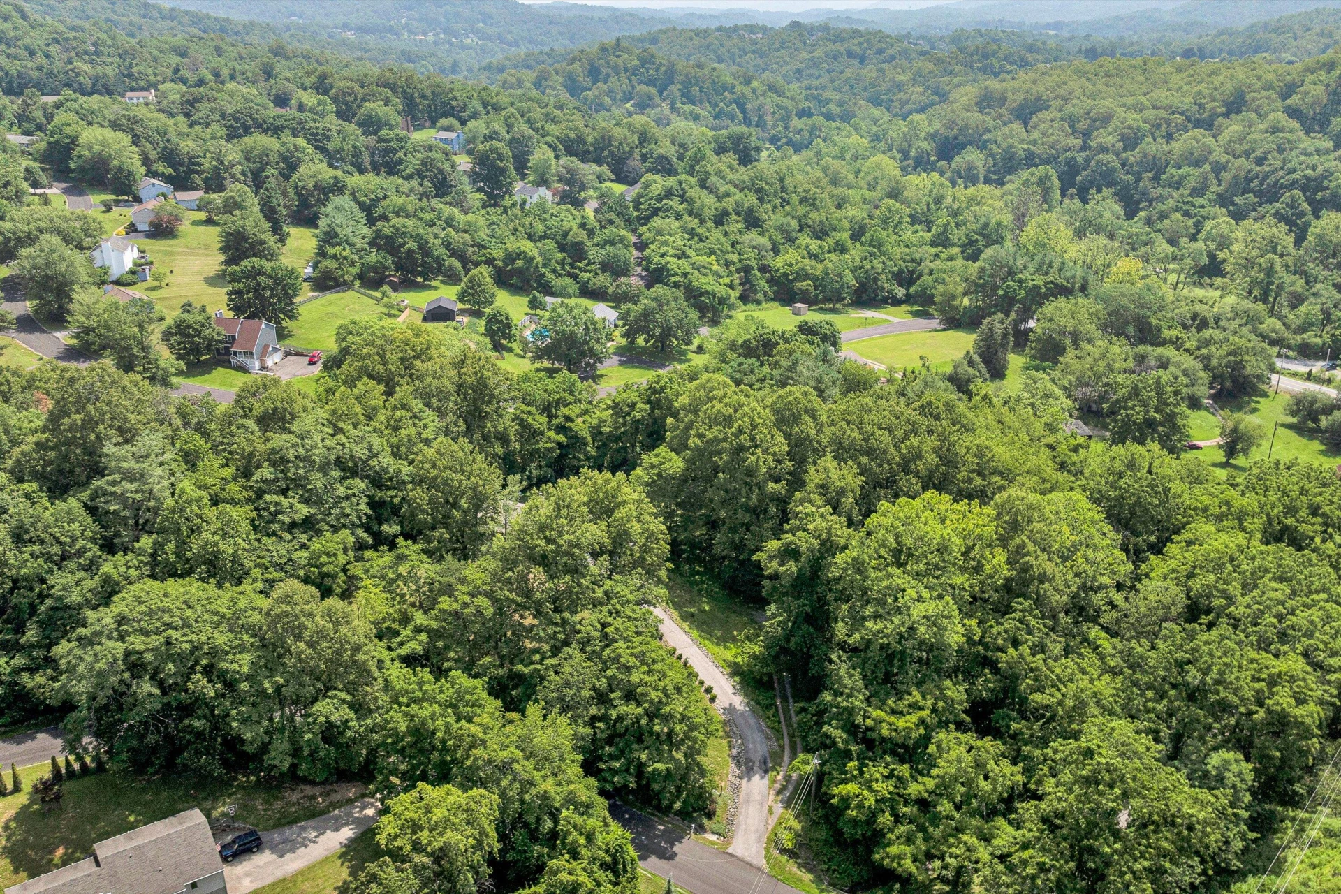 7207 Carriage Hills DR - Photo 42